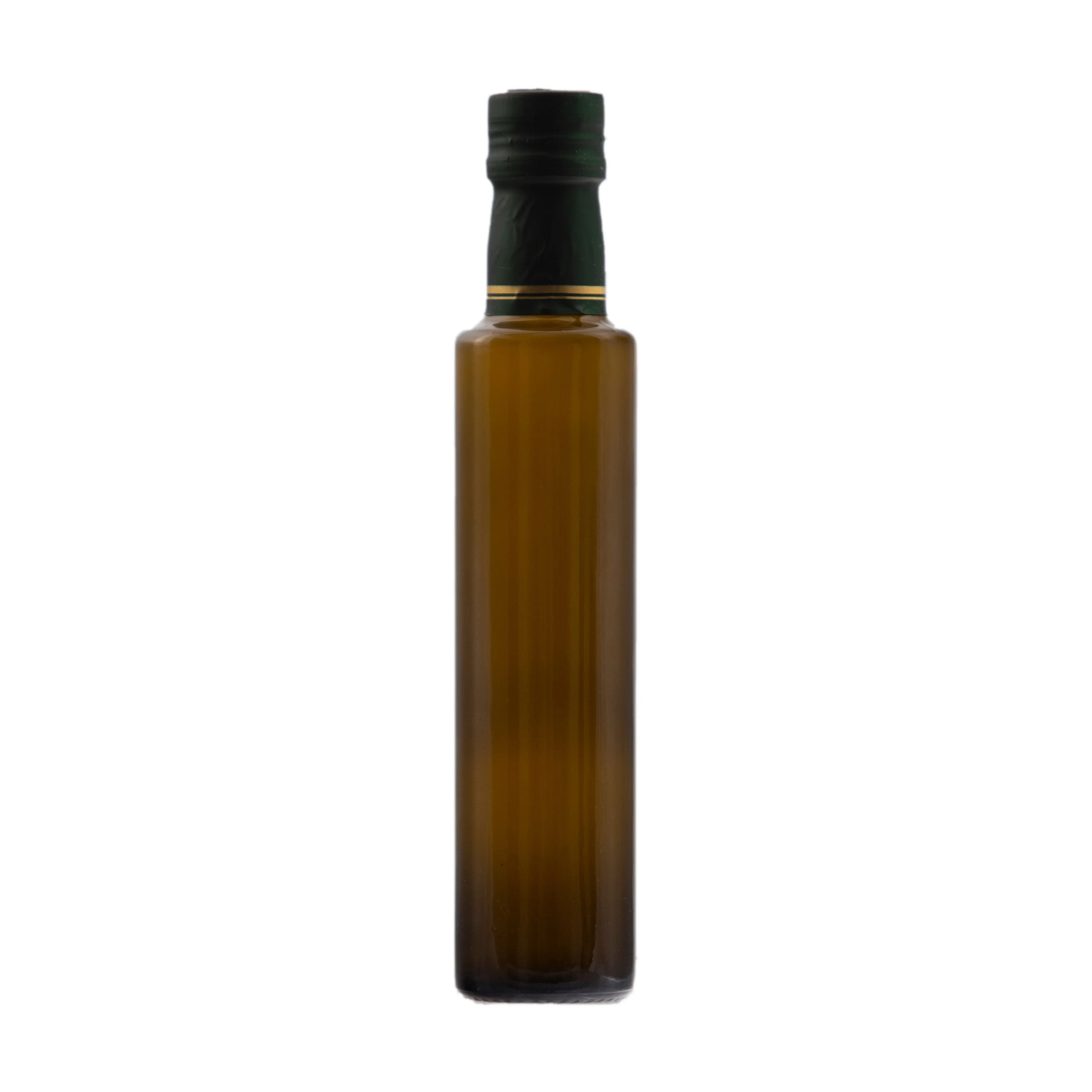 Fused Olive Oil - Classic Italy