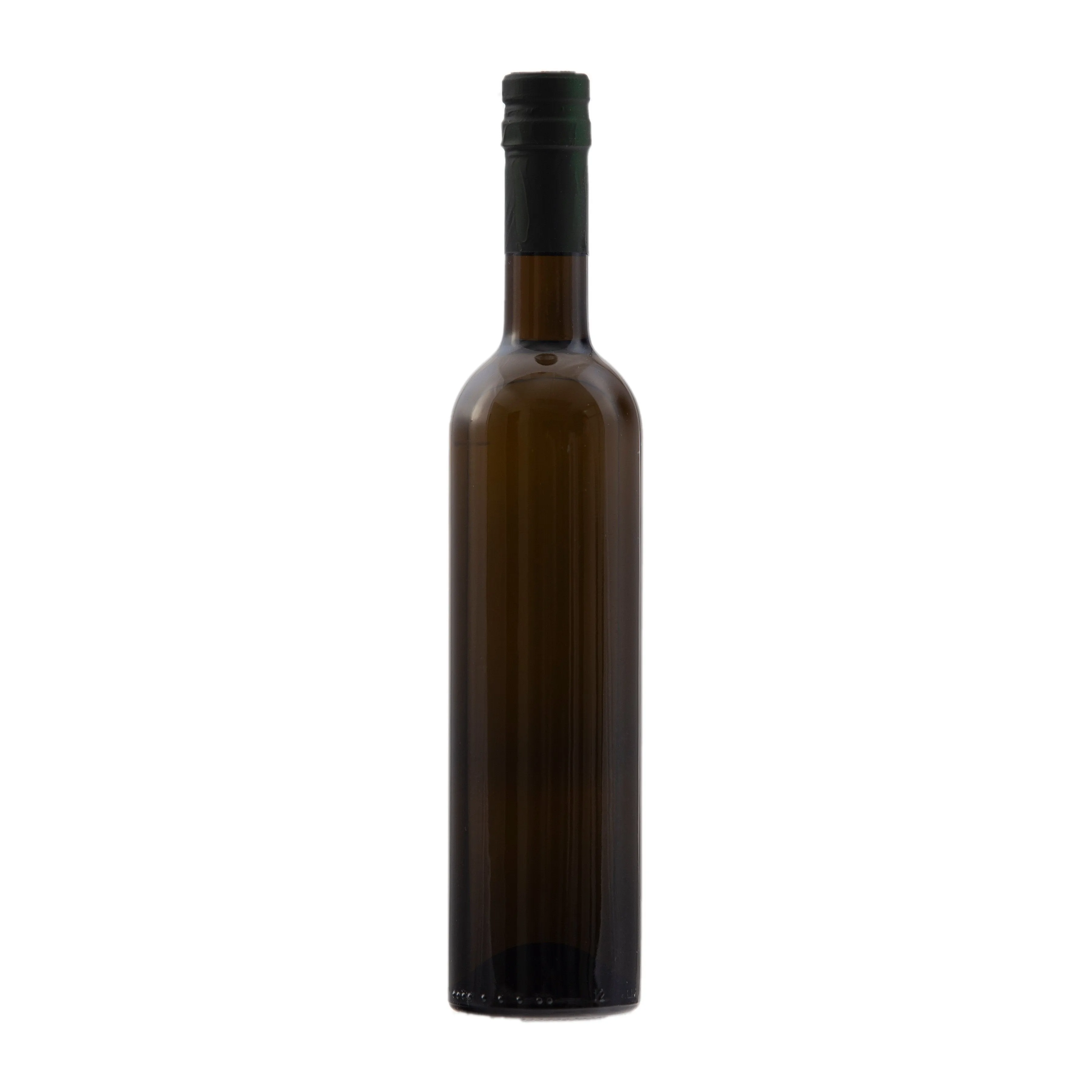 Fused Olive Oil - Classic Italy