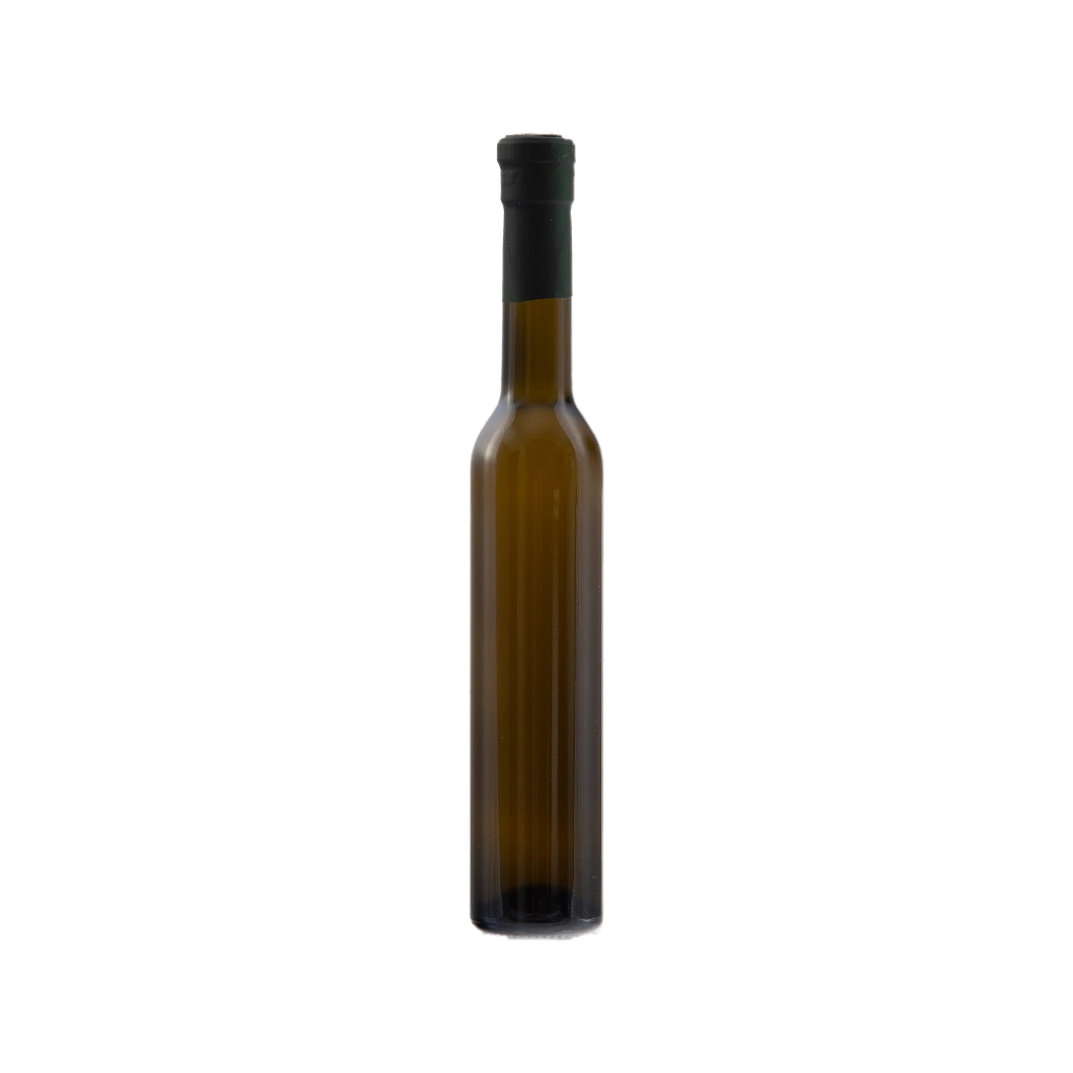 Fused Olive Oil - Classic Italy