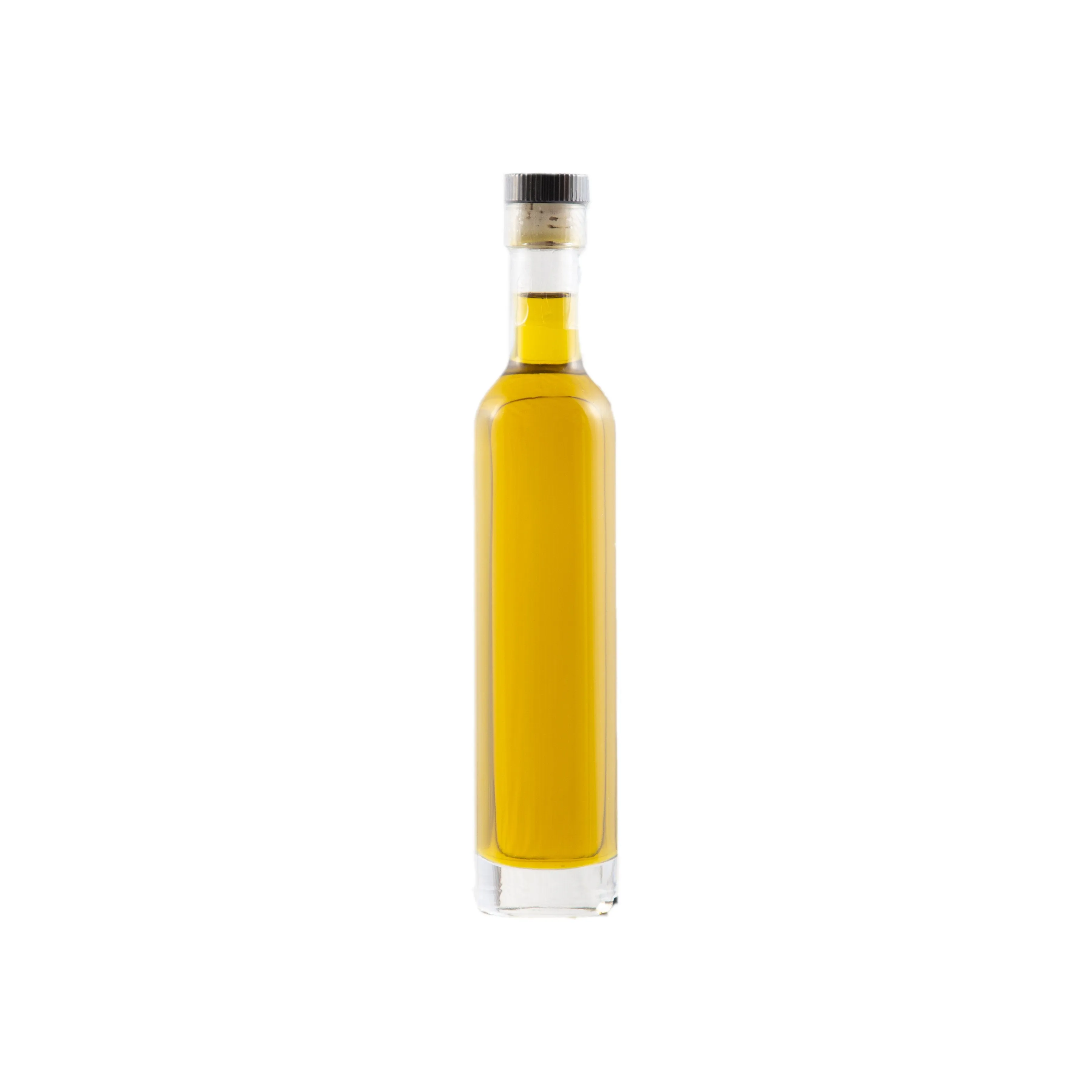Fused Olive Oil - Classic Italy