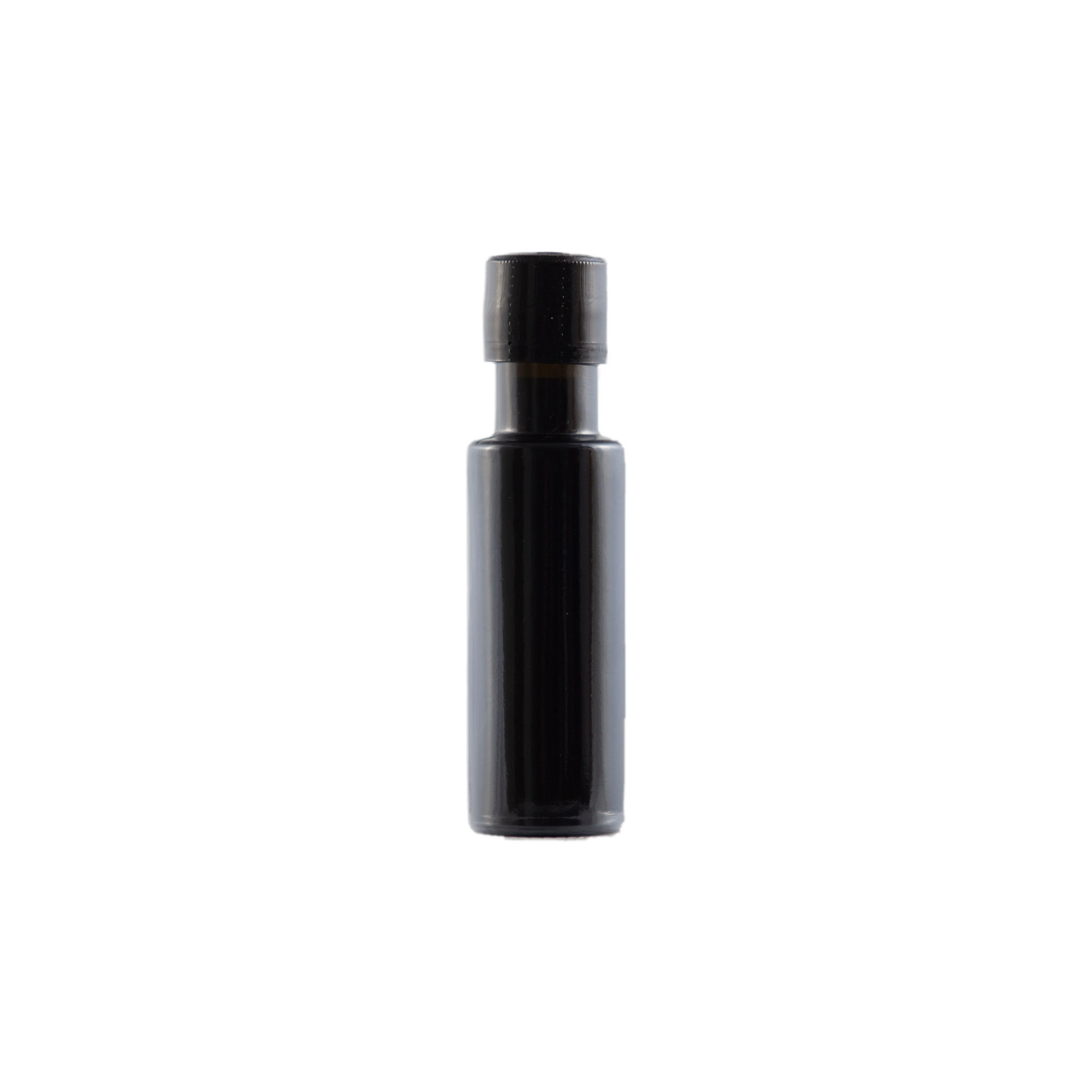 Fused Olive Oil - Classic Italy