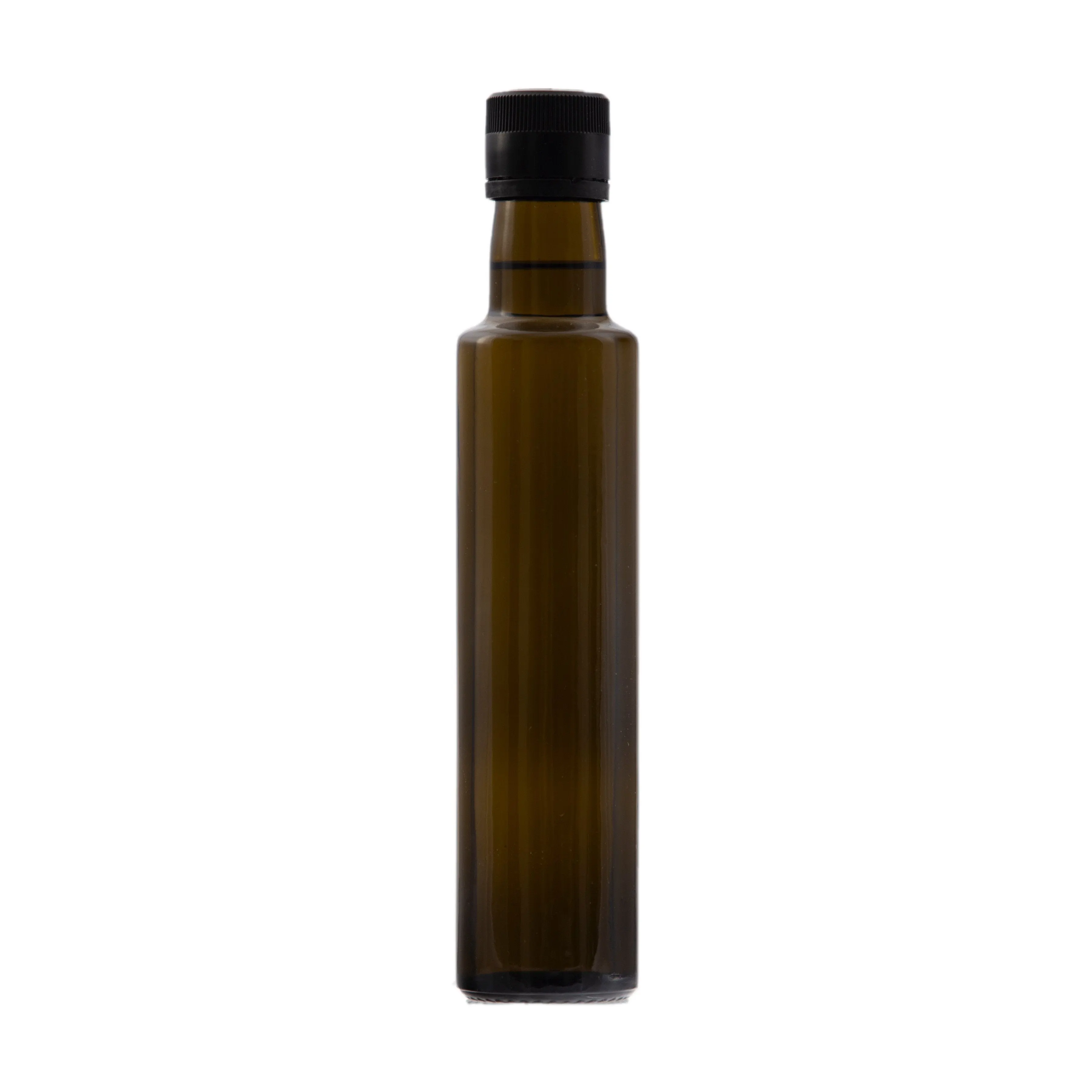 Fused Olive Oil - Classic Italy