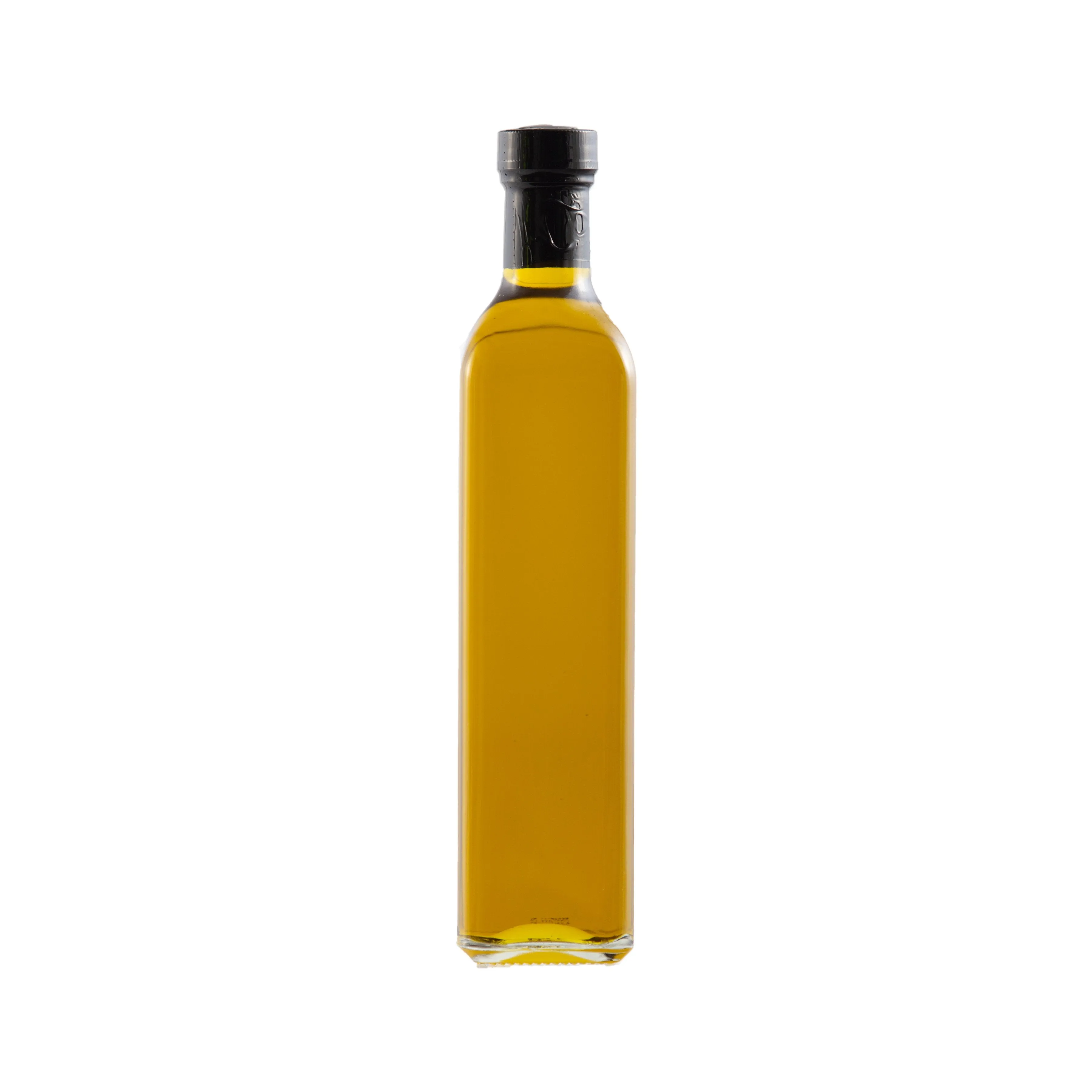 Fused Olive Oil - Classic Italy