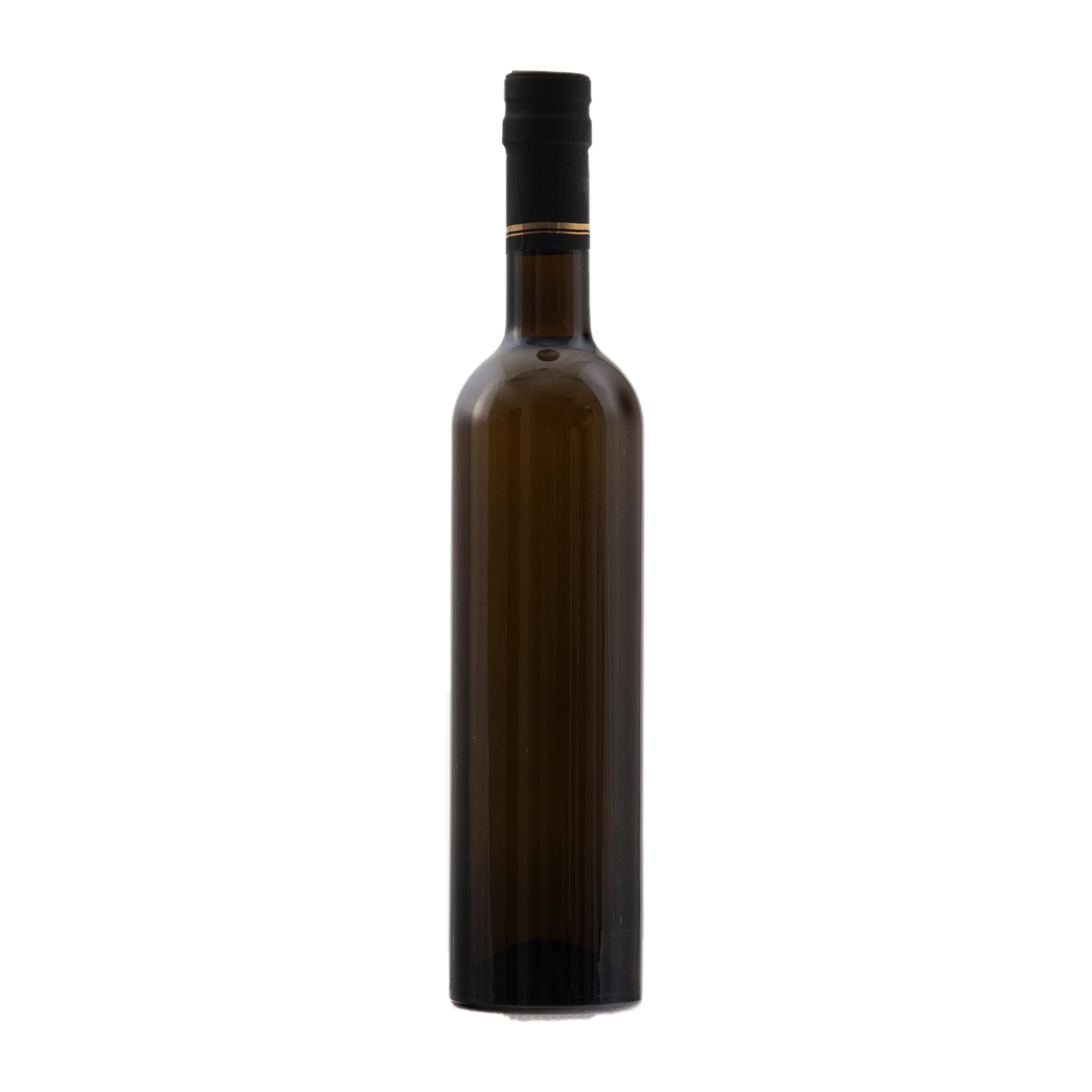 Fused Olive Oil - Classic Italy