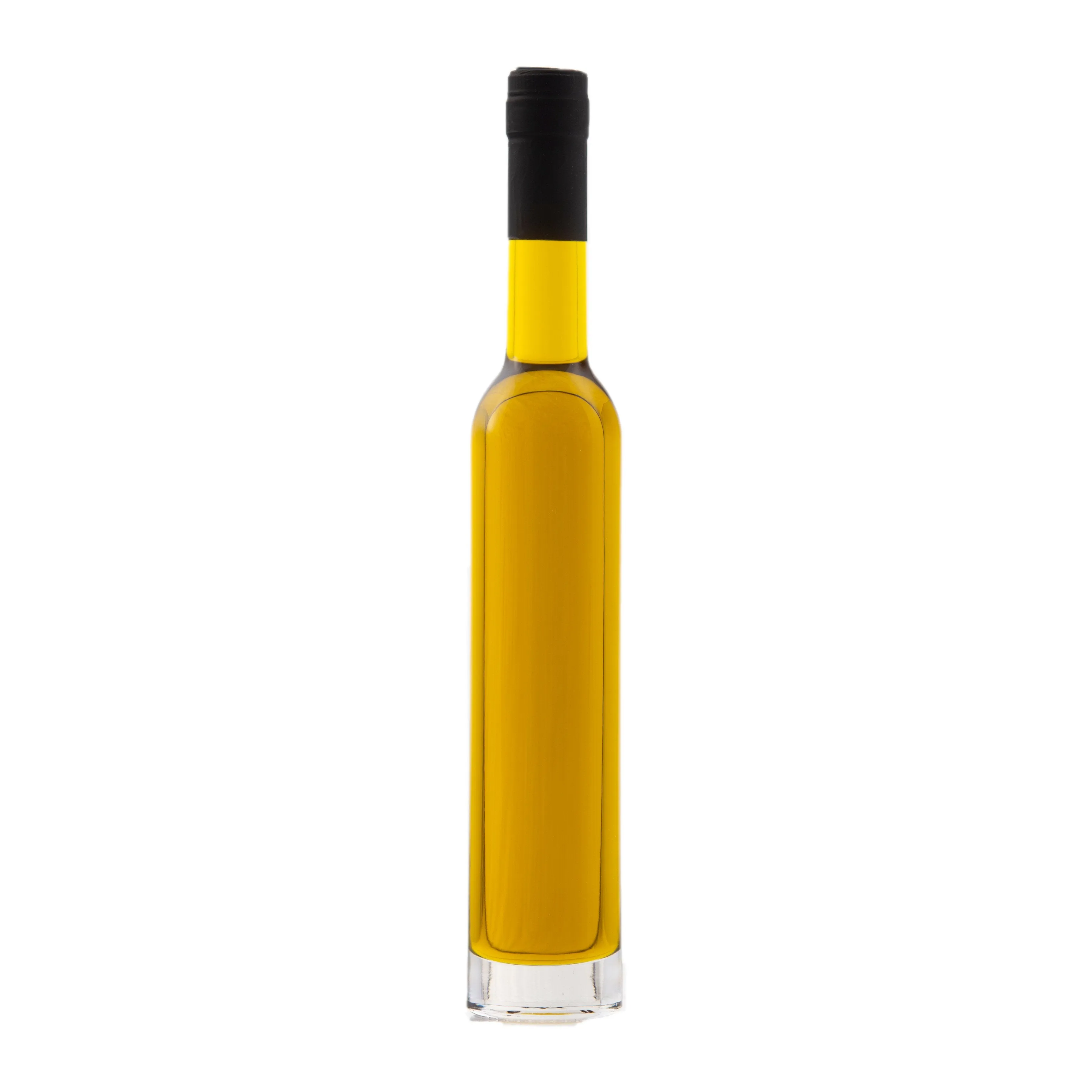 Fused Olive Oil - Classic Italy