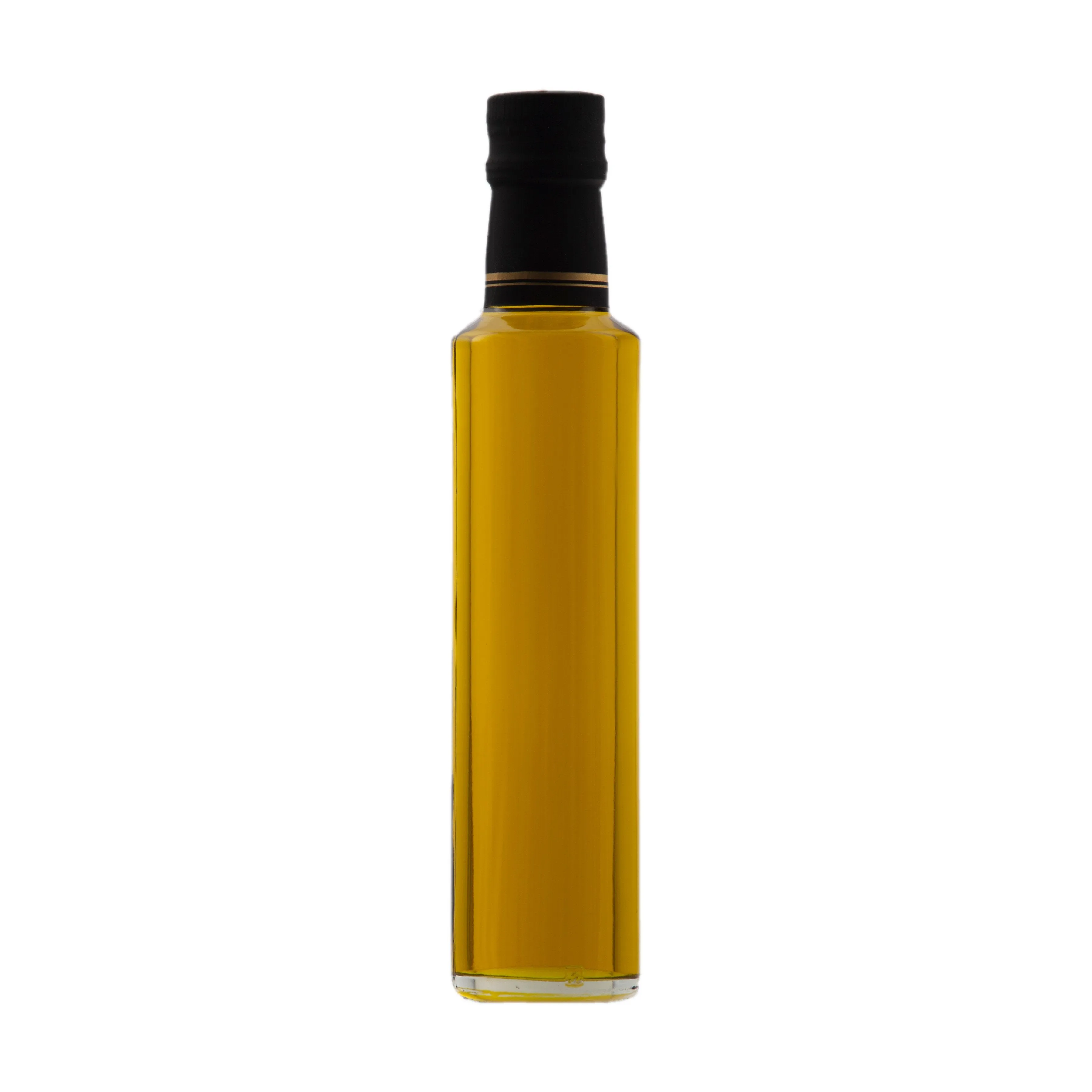Fused Olive Oil - Classic Italy