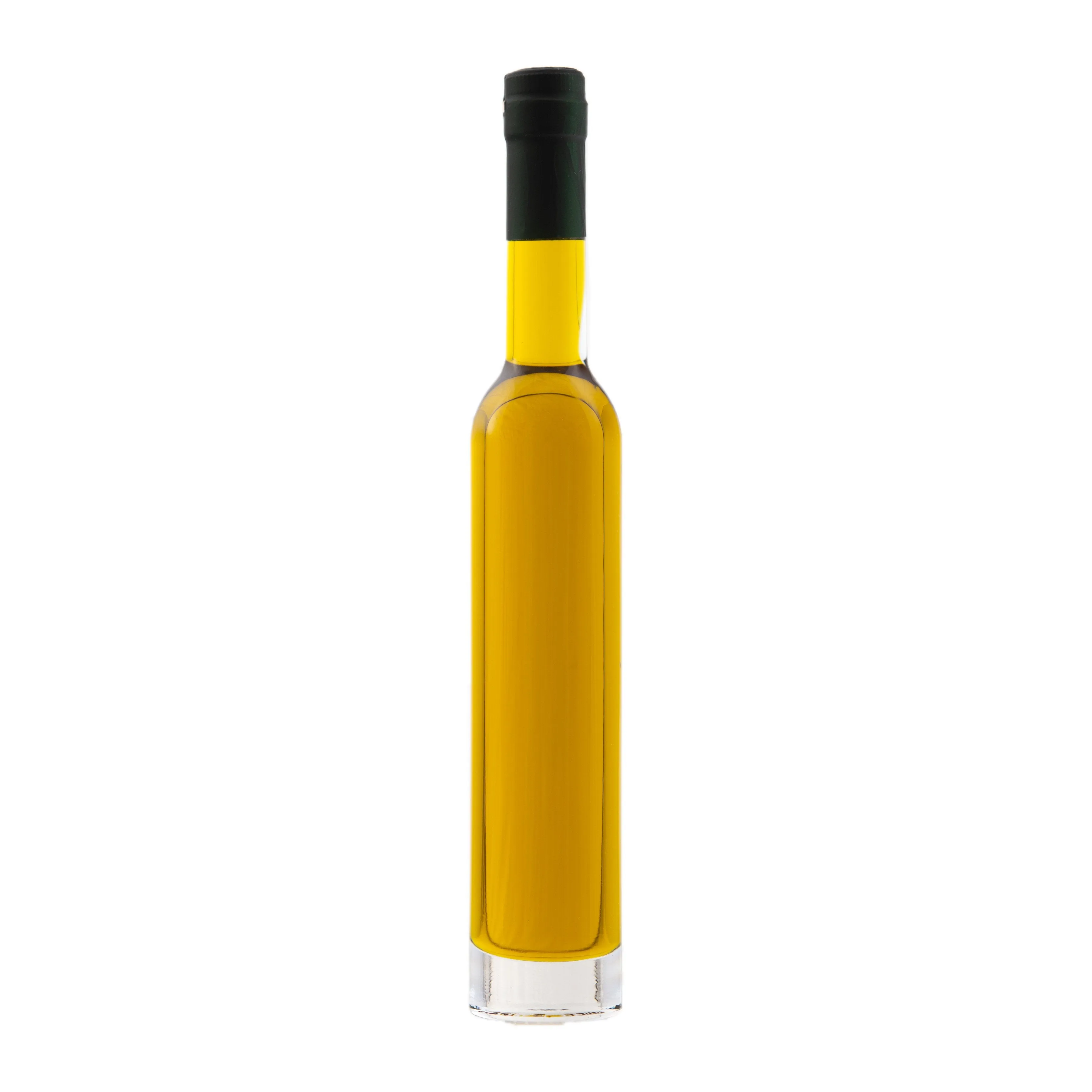 Fused Olive Oil - Classic Italy