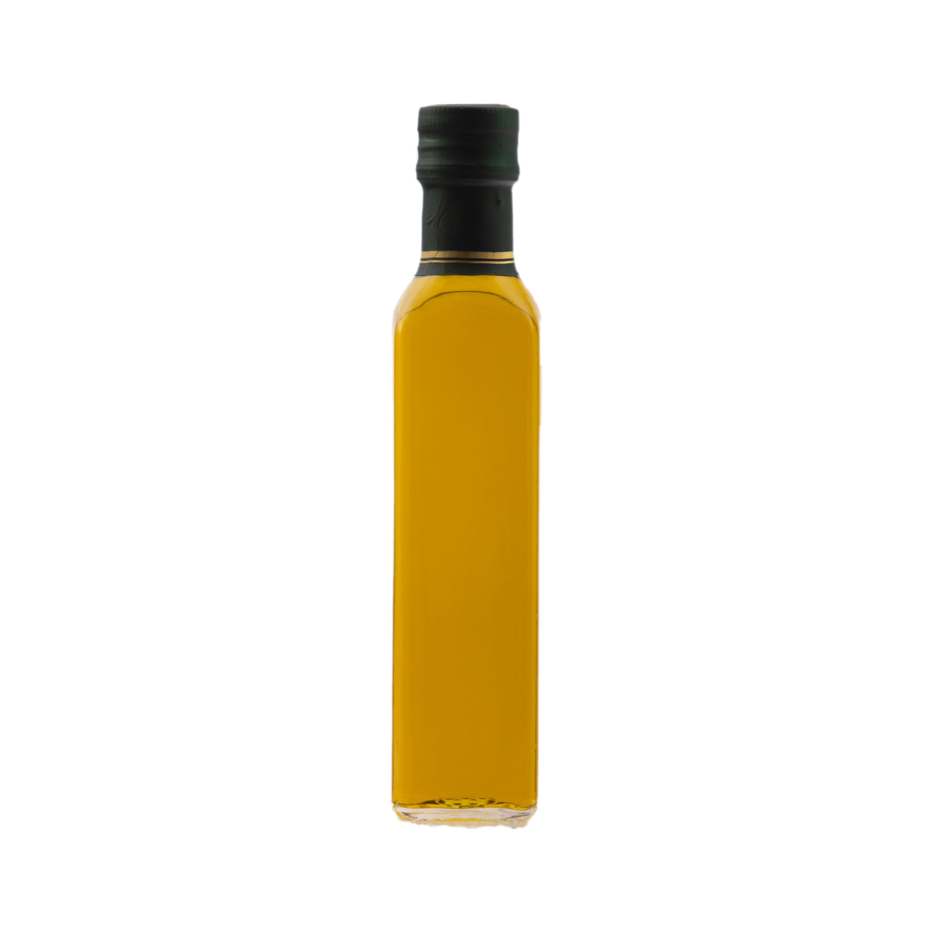Fused Olive Oil - Classic Italy