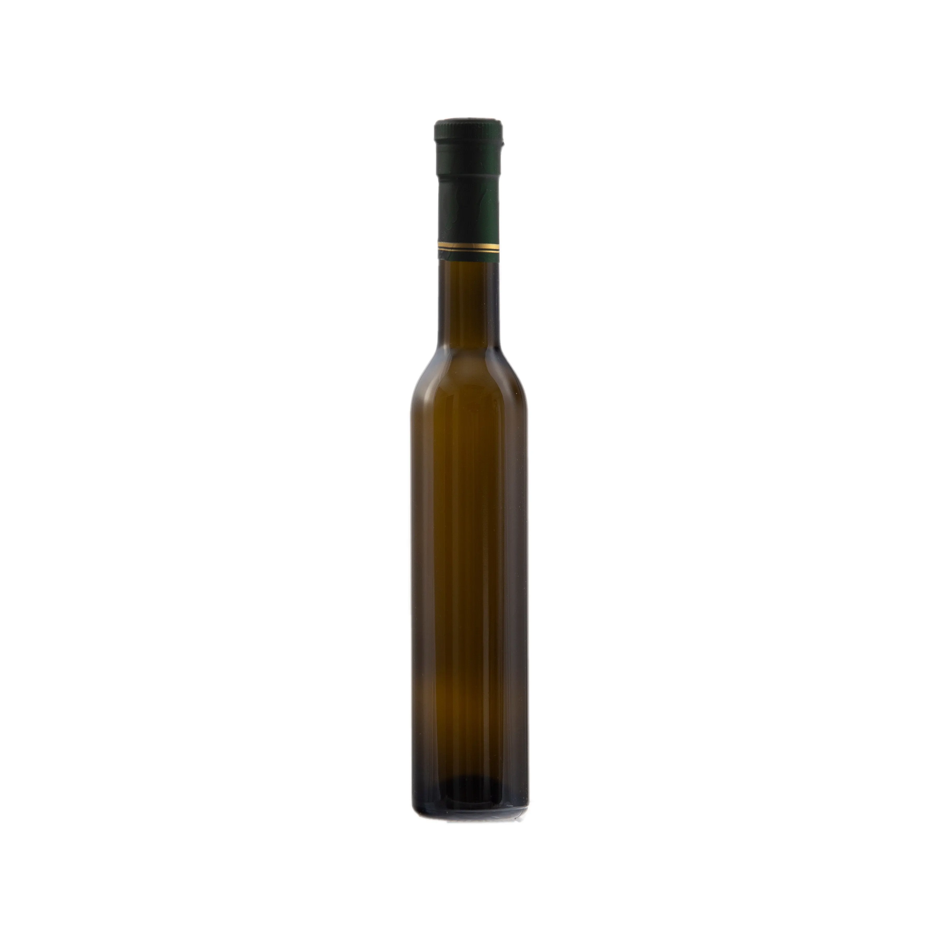 Fused Olive Oil - Classic Italy