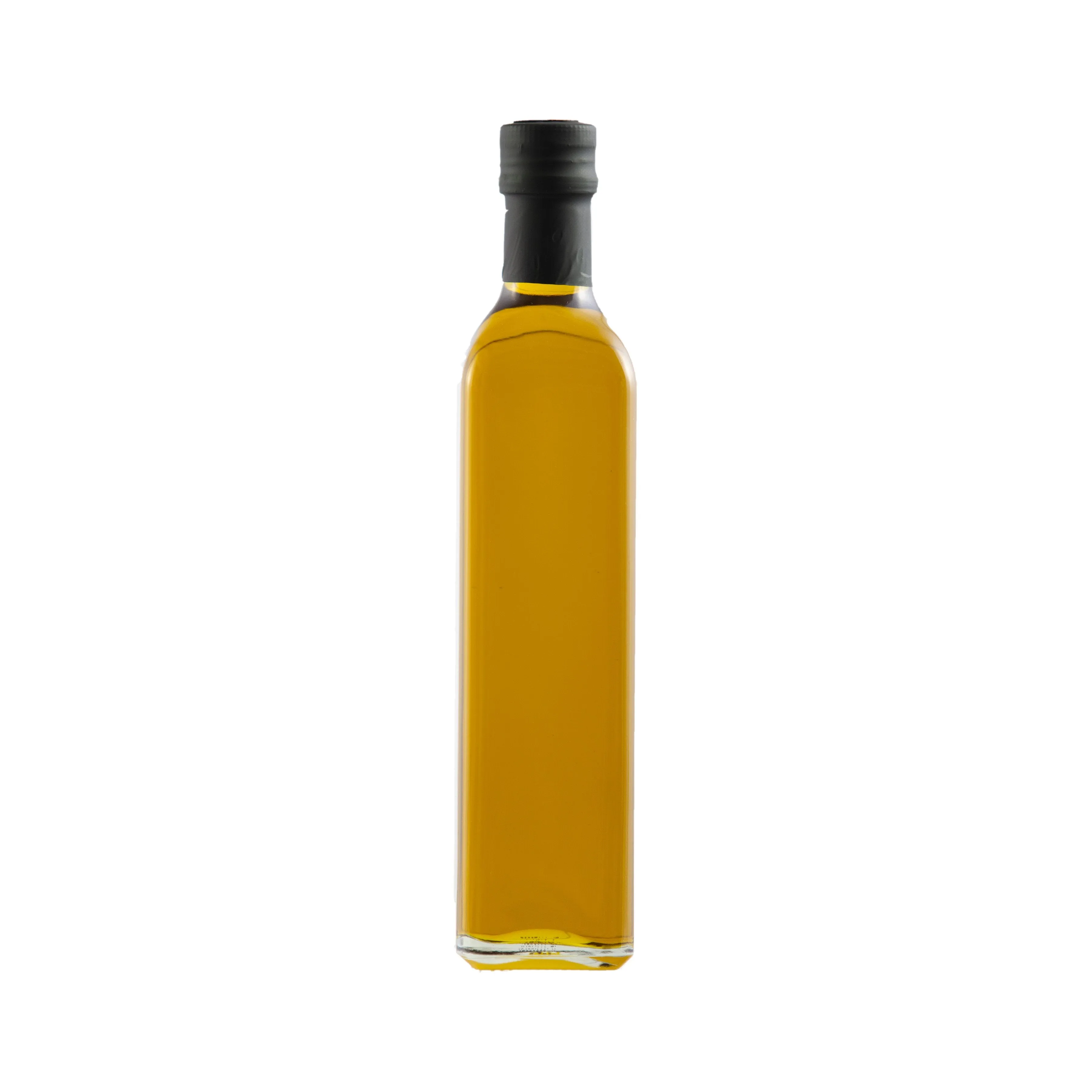 Fused Olive Oil - Classic Italy