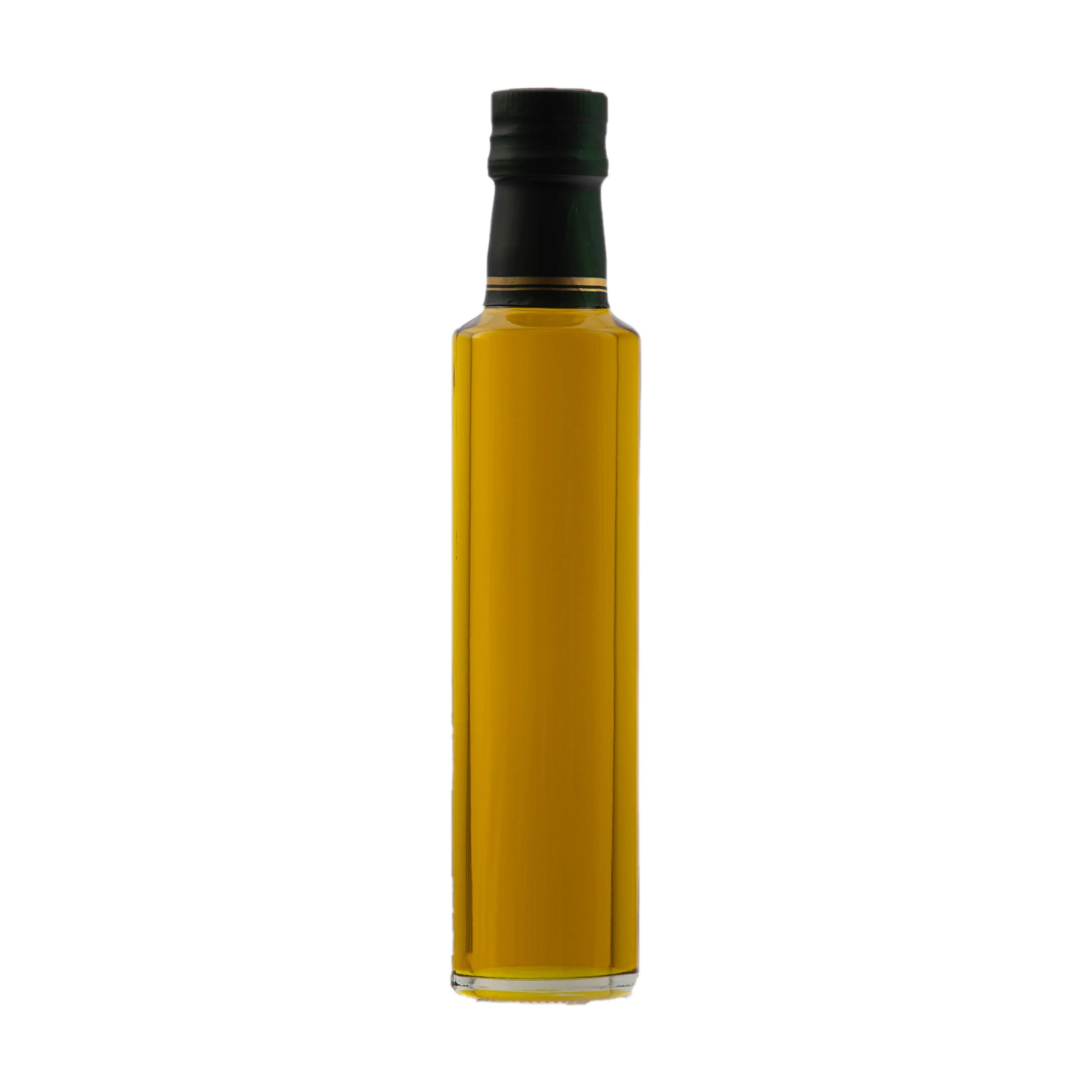 Fused Olive Oil - Classic Italy