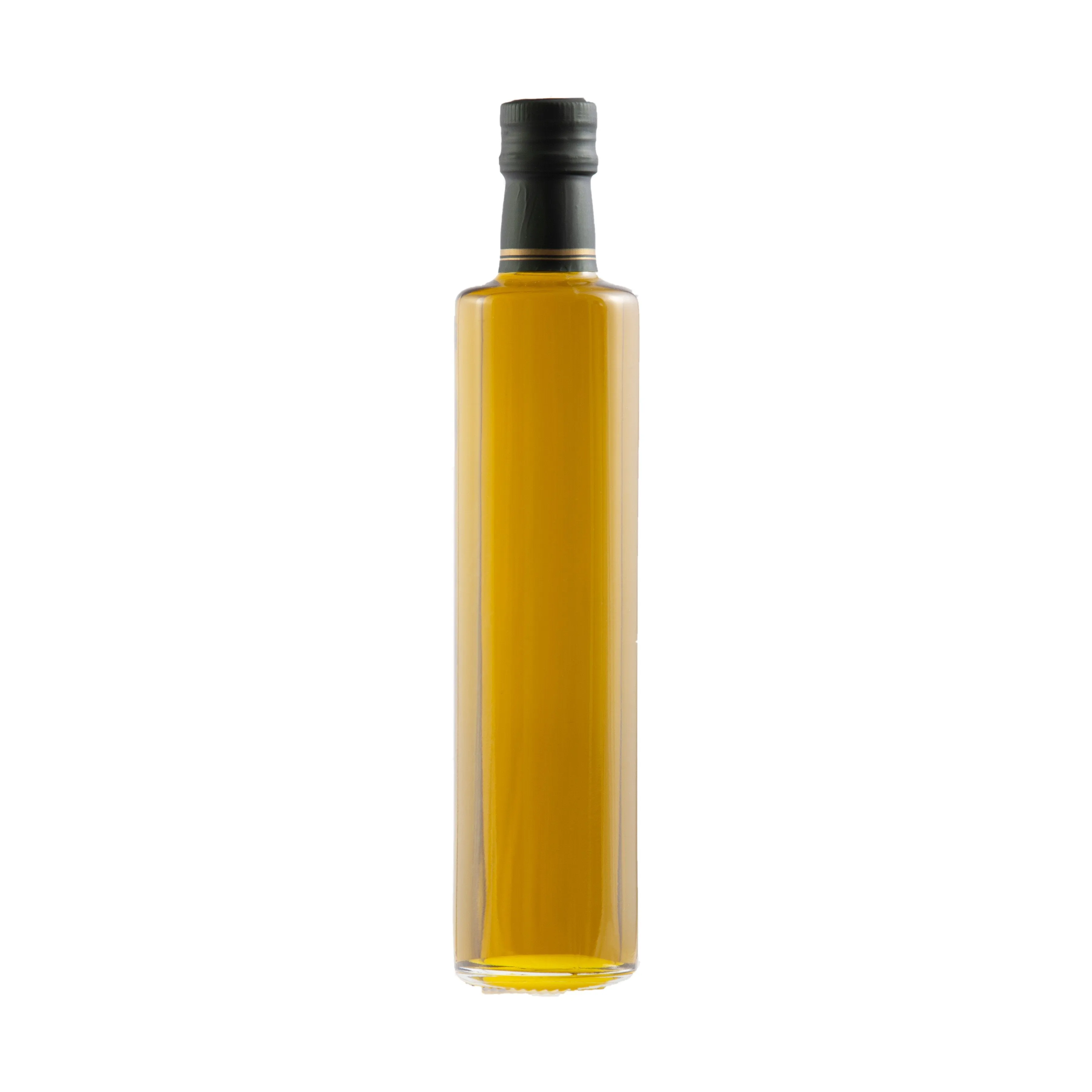 Fused Olive Oil - Classic Italy
