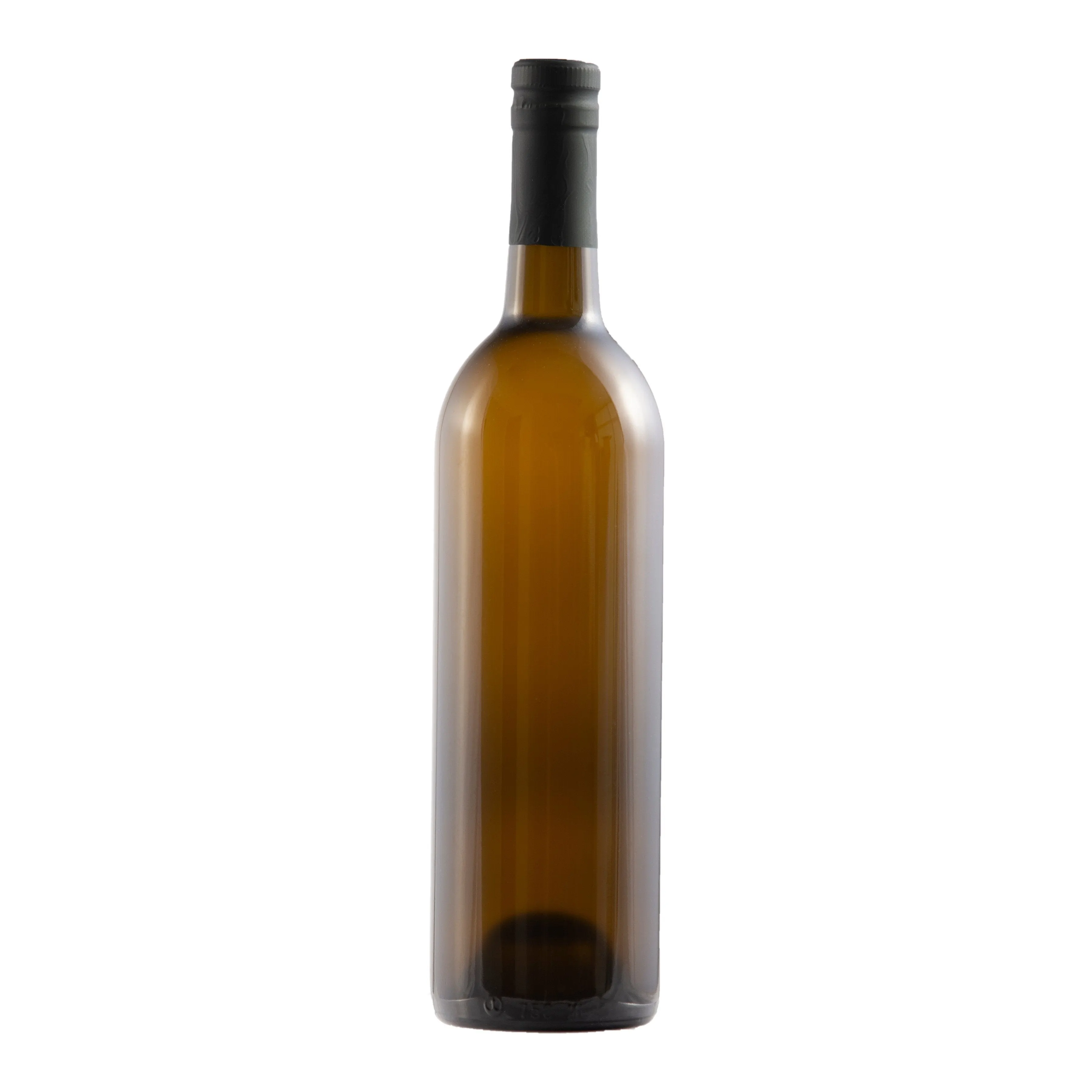 Fused Olive Oil - Classic Italy