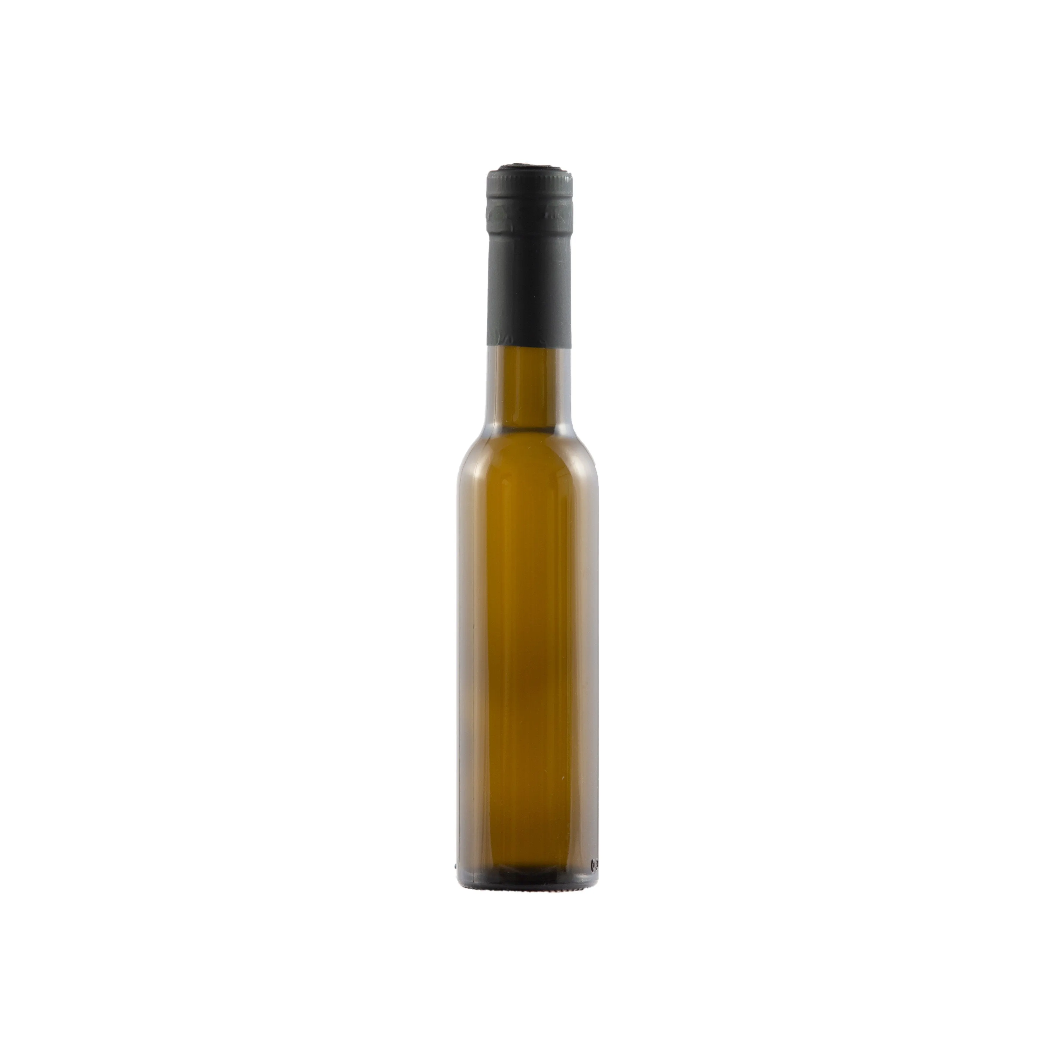 Fused Olive Oil - Classic Italy
