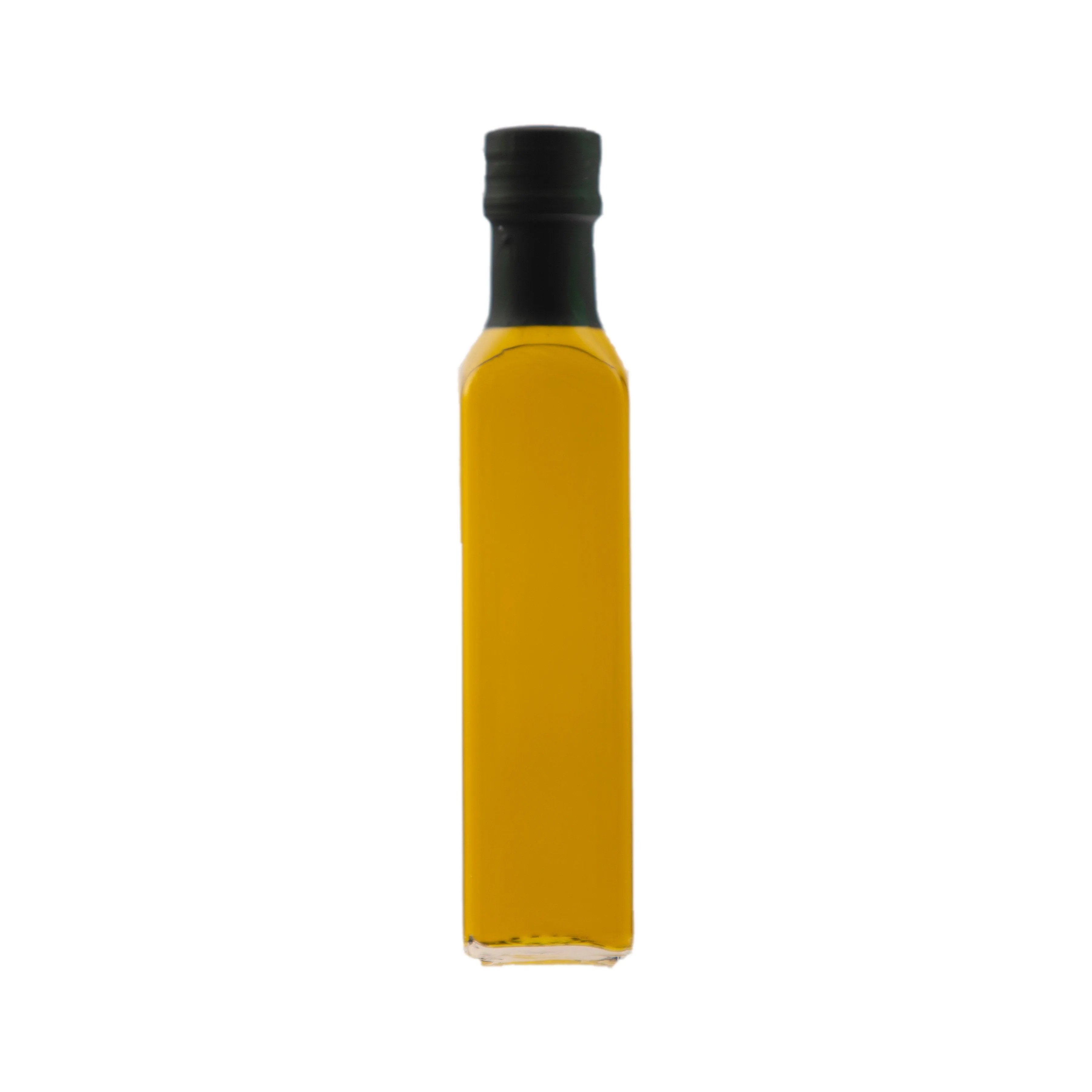 Fused Olive Oil - Classic Italy