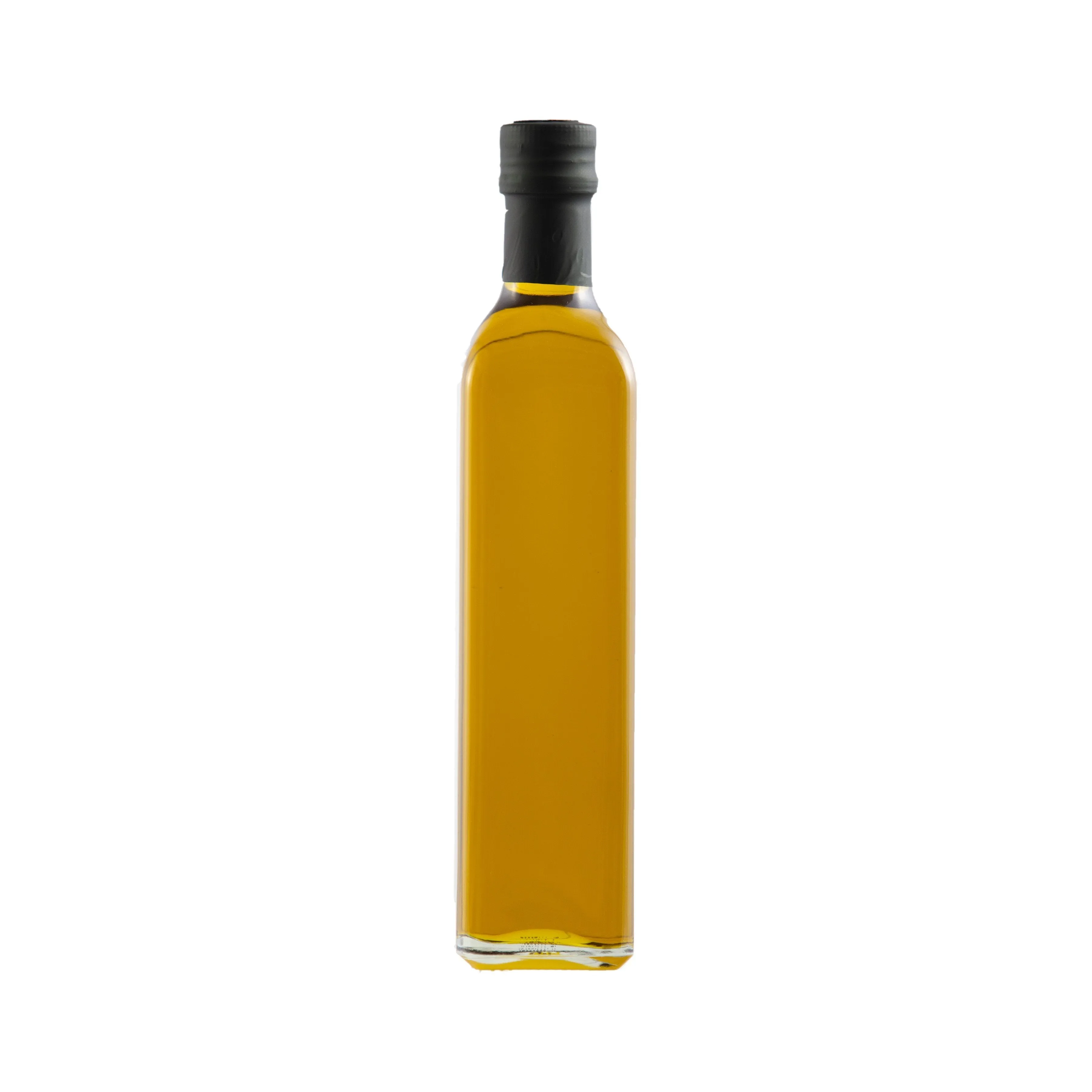 Fused Olive Oil - Classic Italy