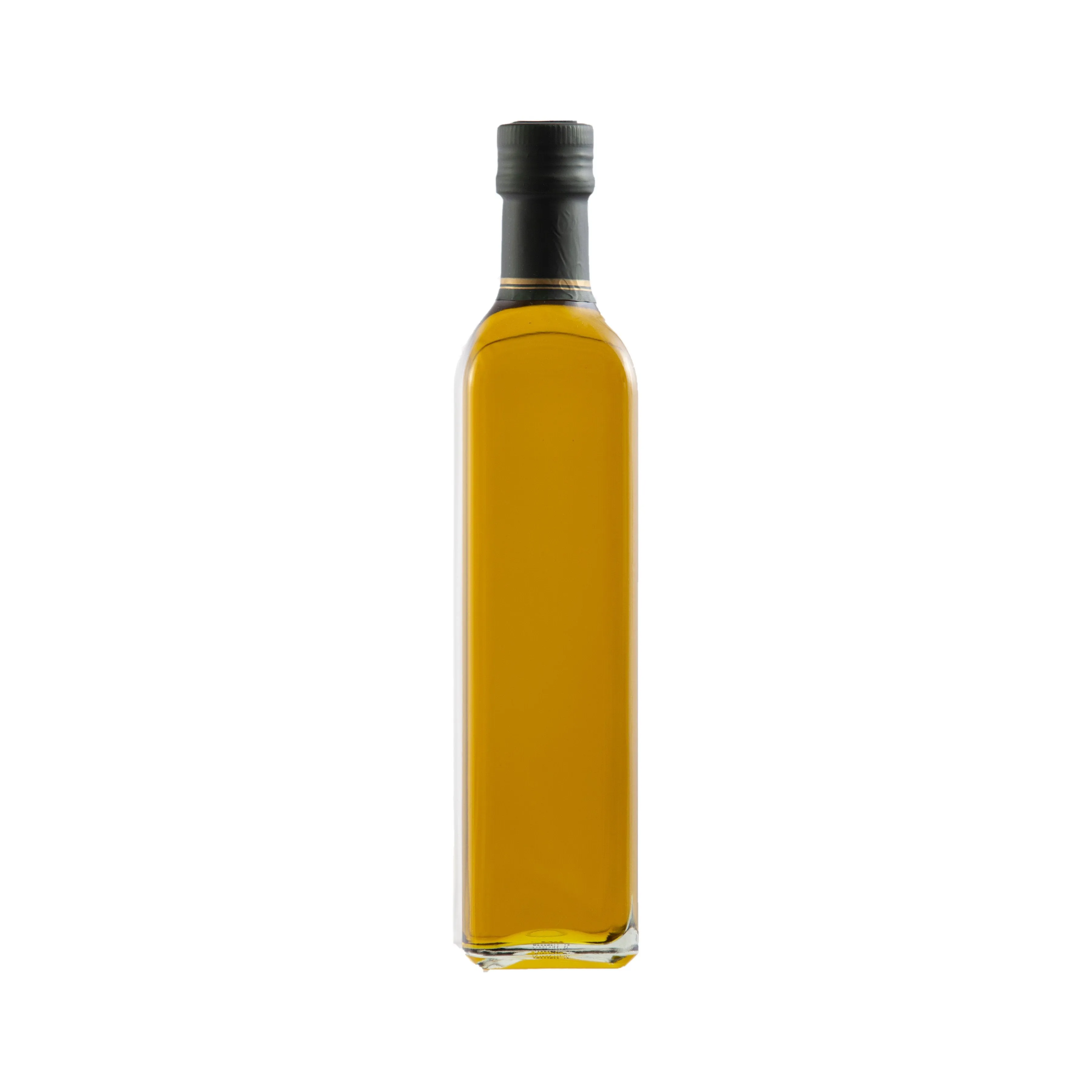 Fused Olive Oil - Classic Italy