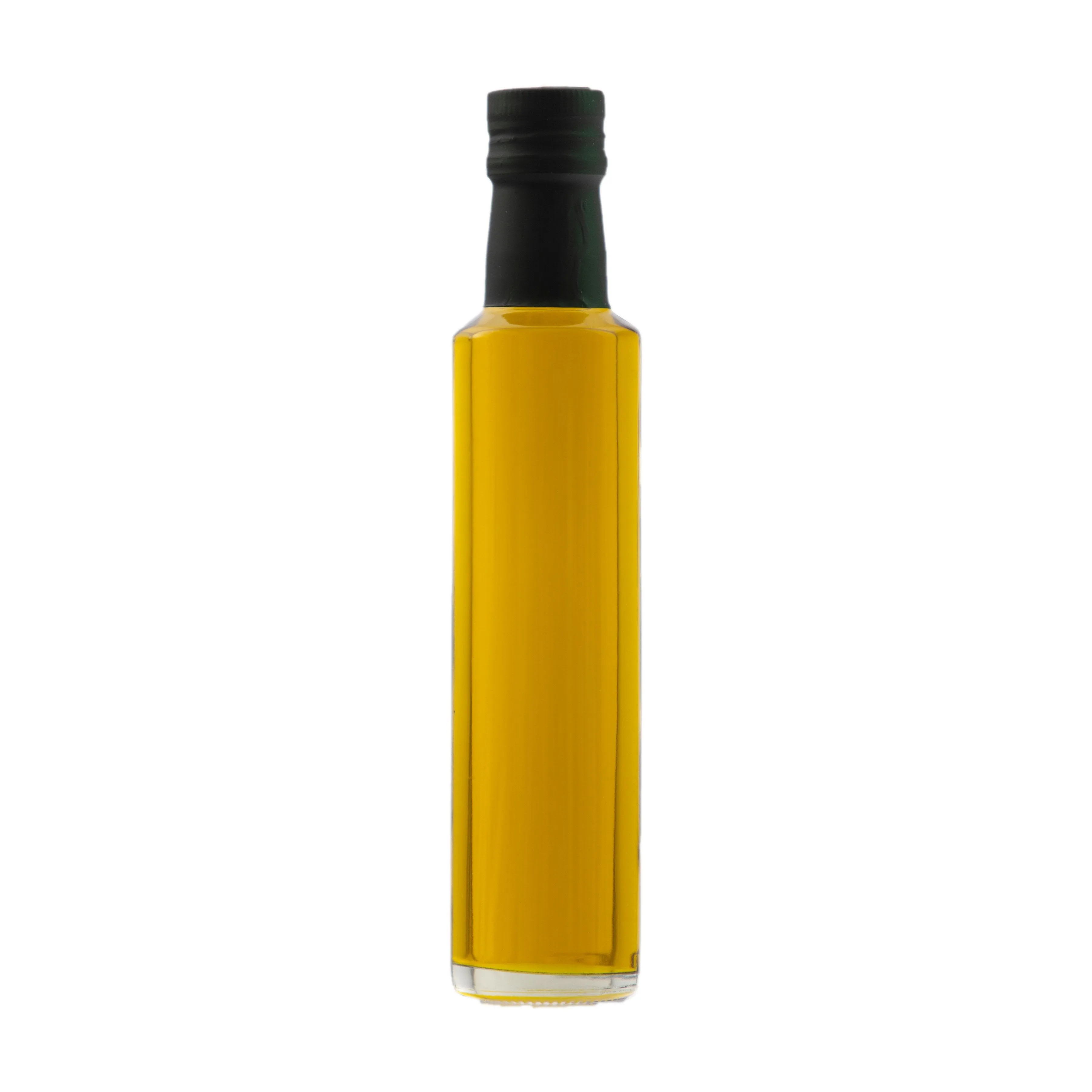 Fused Olive Oil - Classic Italy