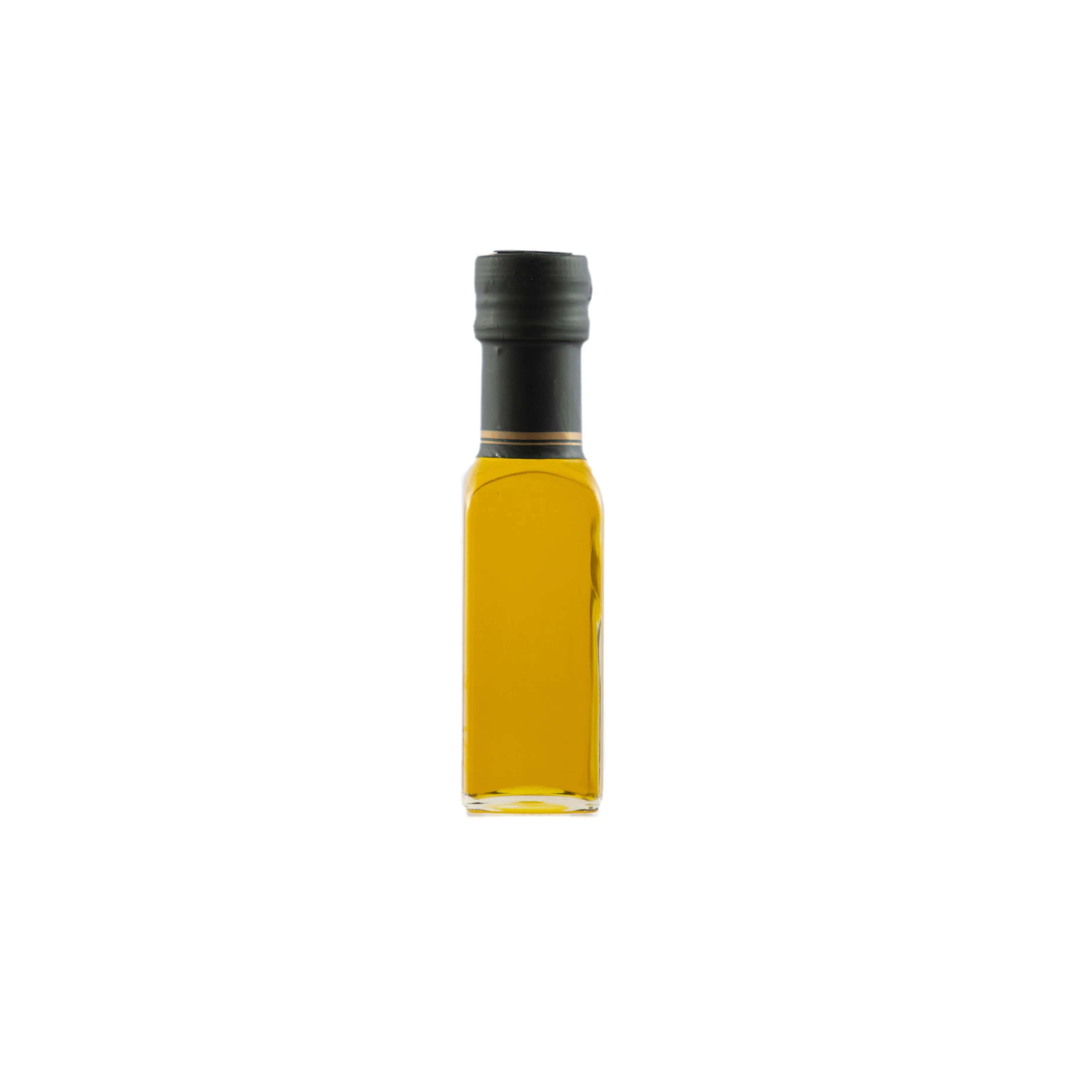 Fused Olive Oil - Classic Italy