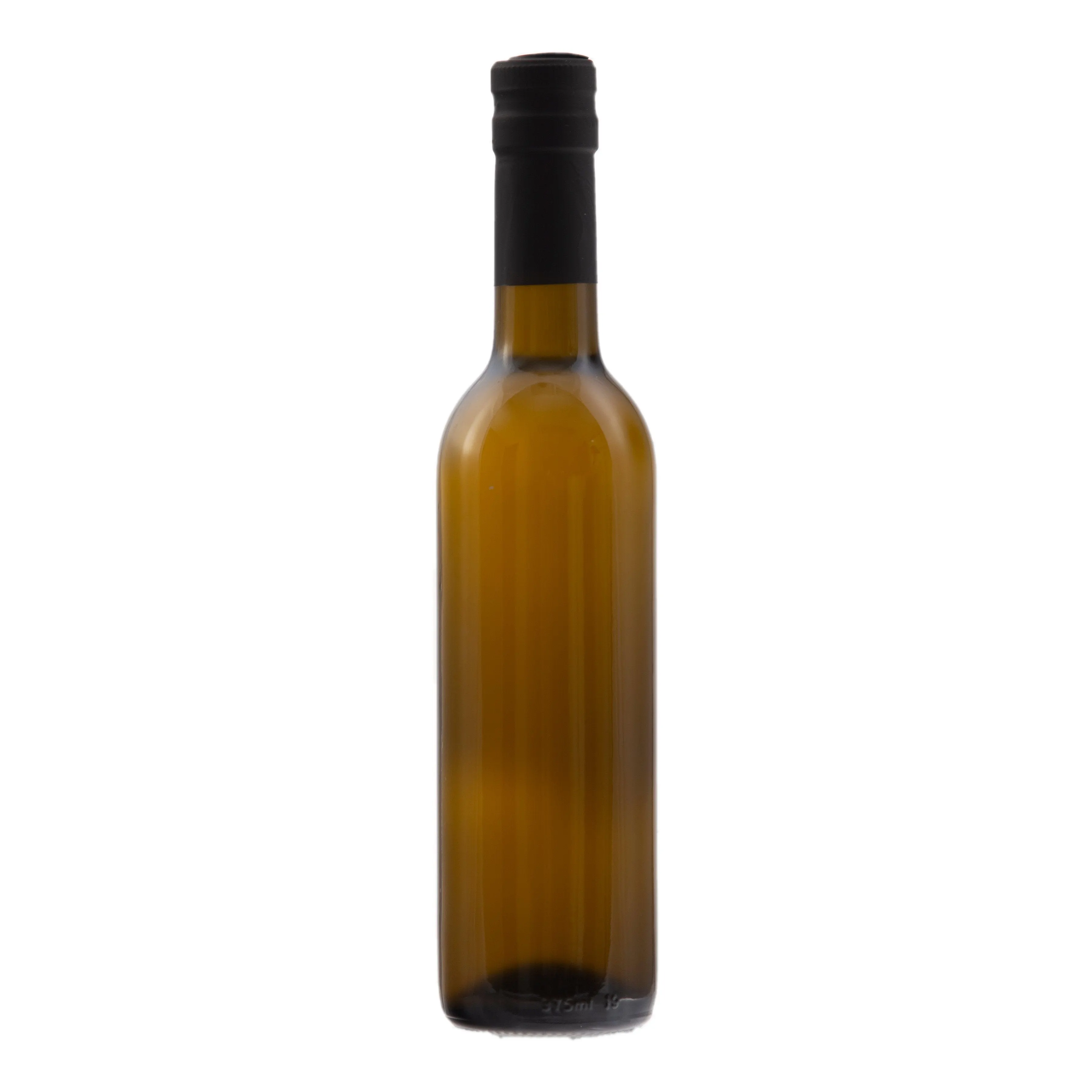 Fused Olive Oil - Classic Italy