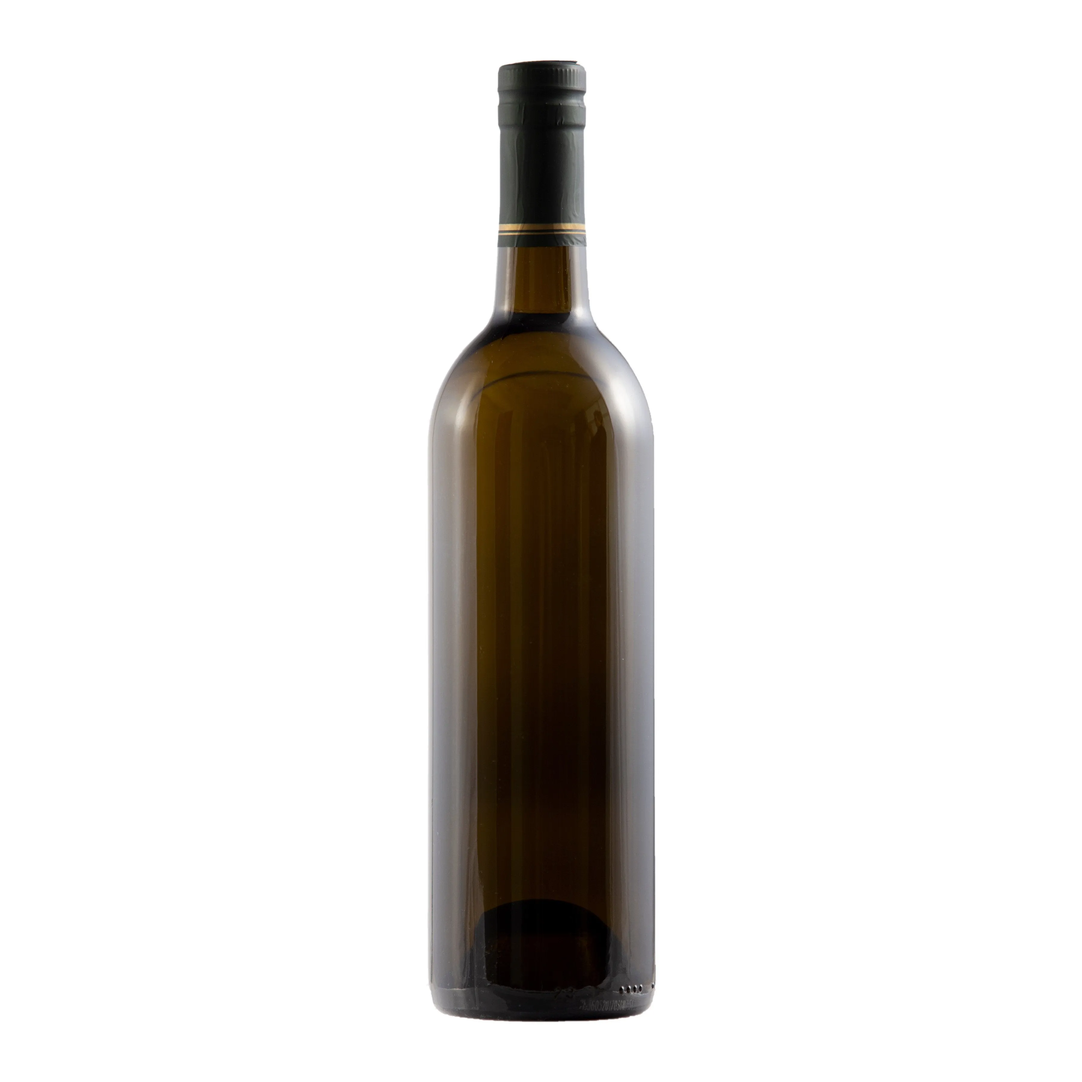 Fused Olive Oil - Classic Italy