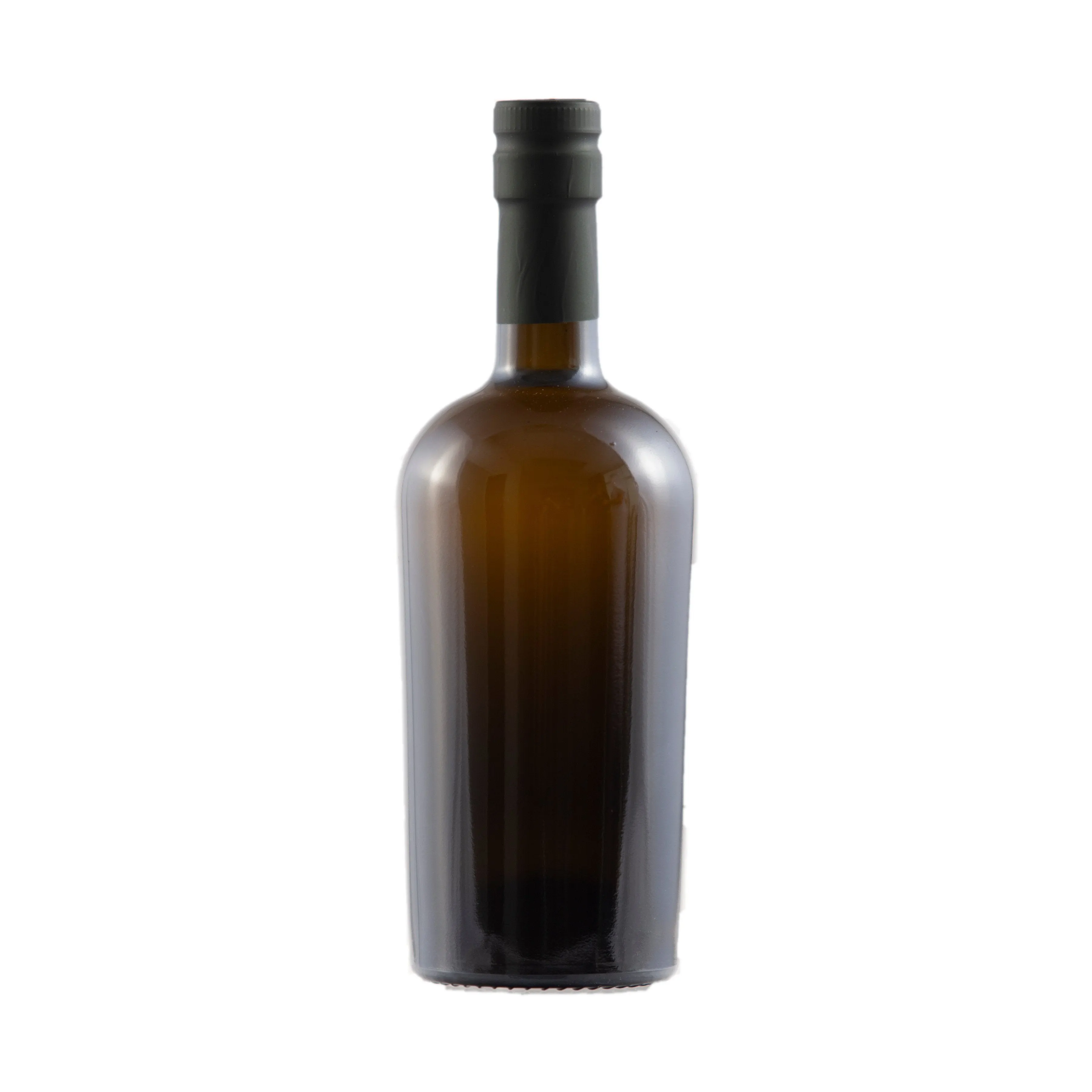 Fused Olive Oil - Classic Italy