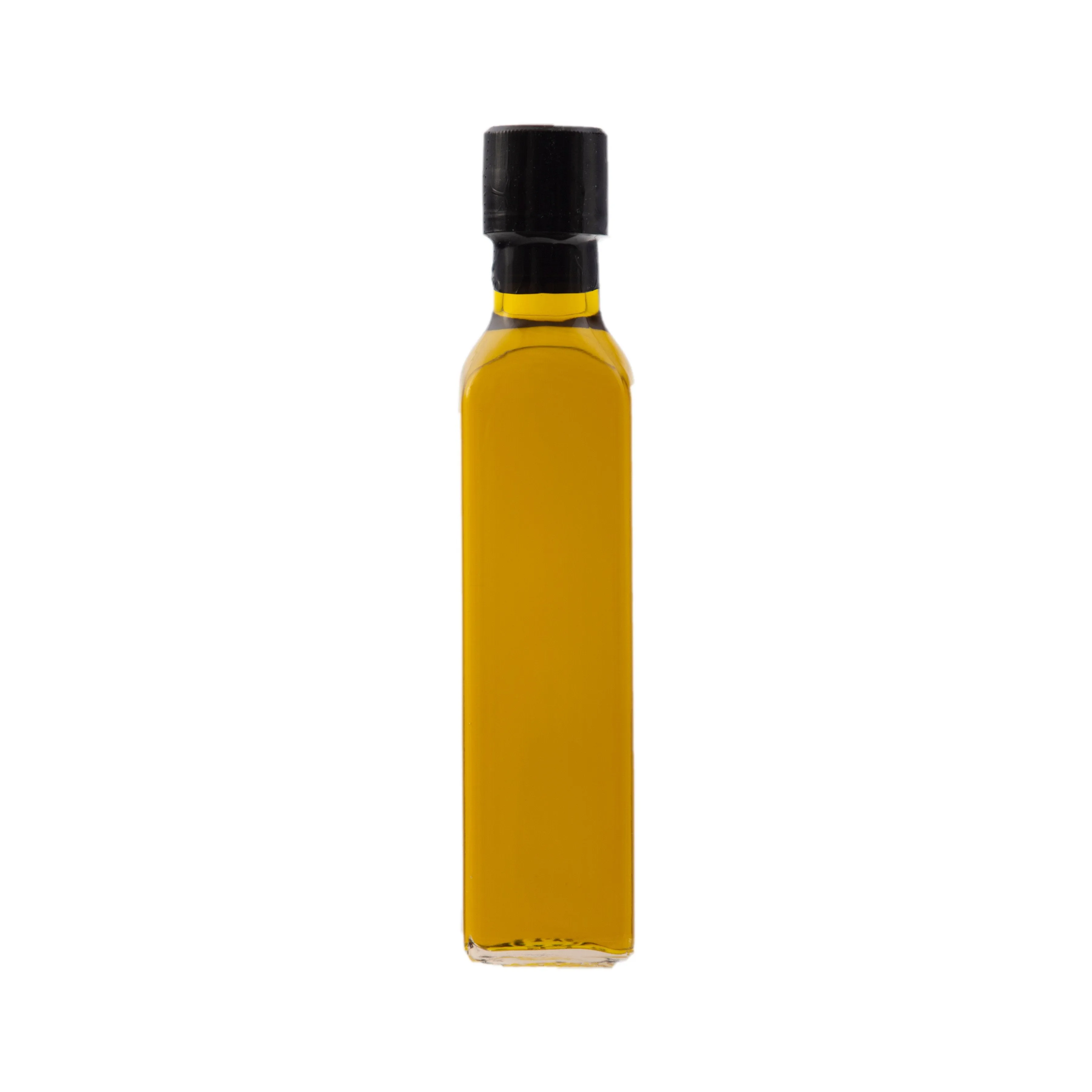 Fused Olive Oil - Classic Italy