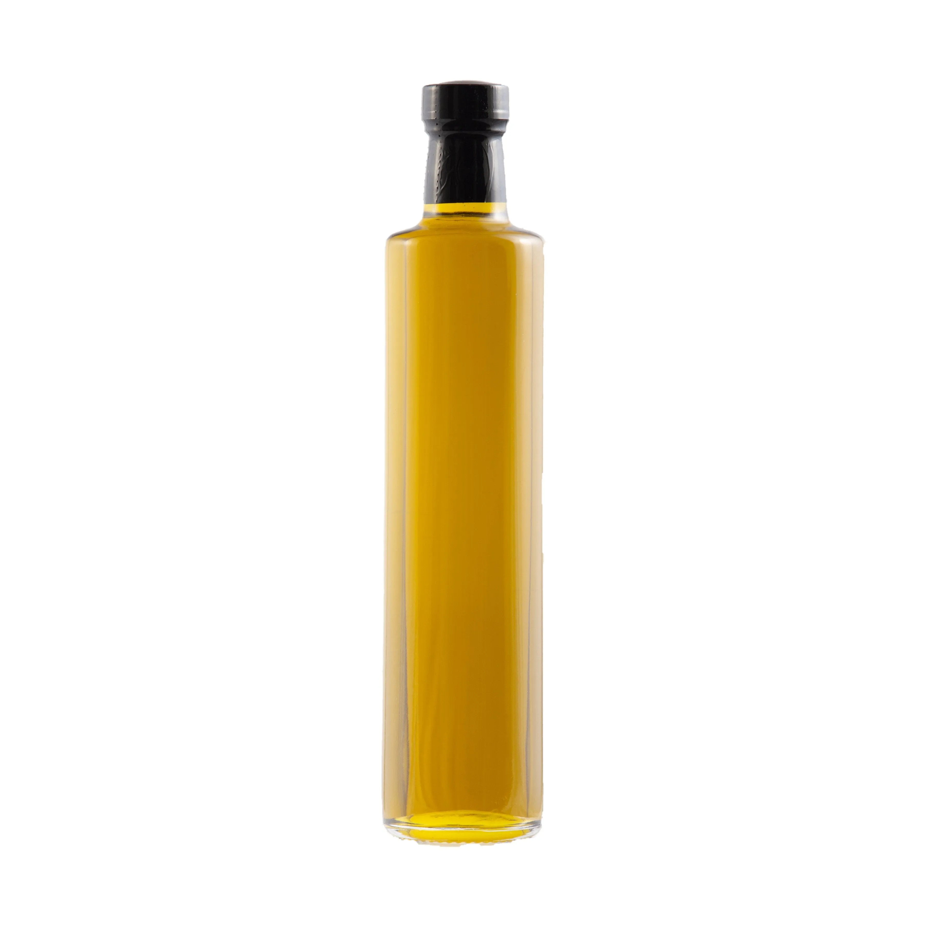 Fused Olive Oil - Classic Italy