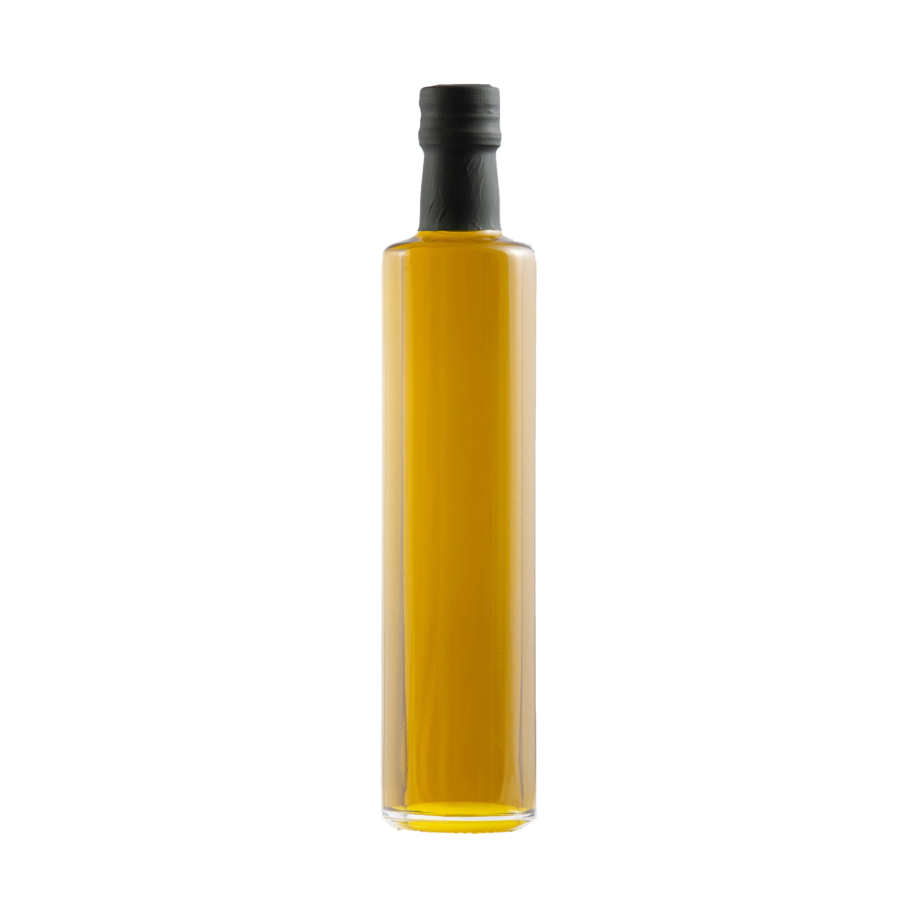 Fused Olive Oil - Classic Italy