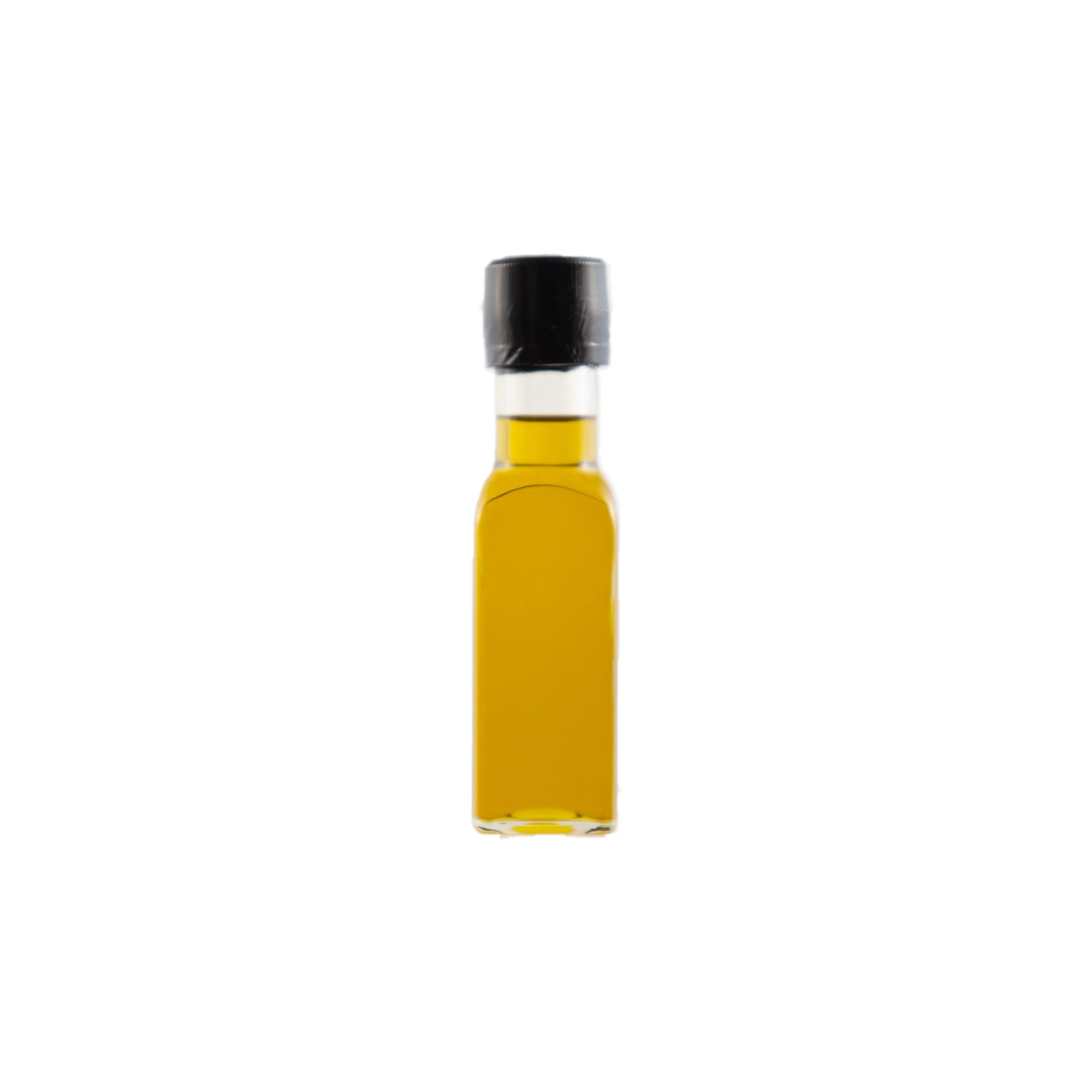 Fused Olive Oil - Classic Italy