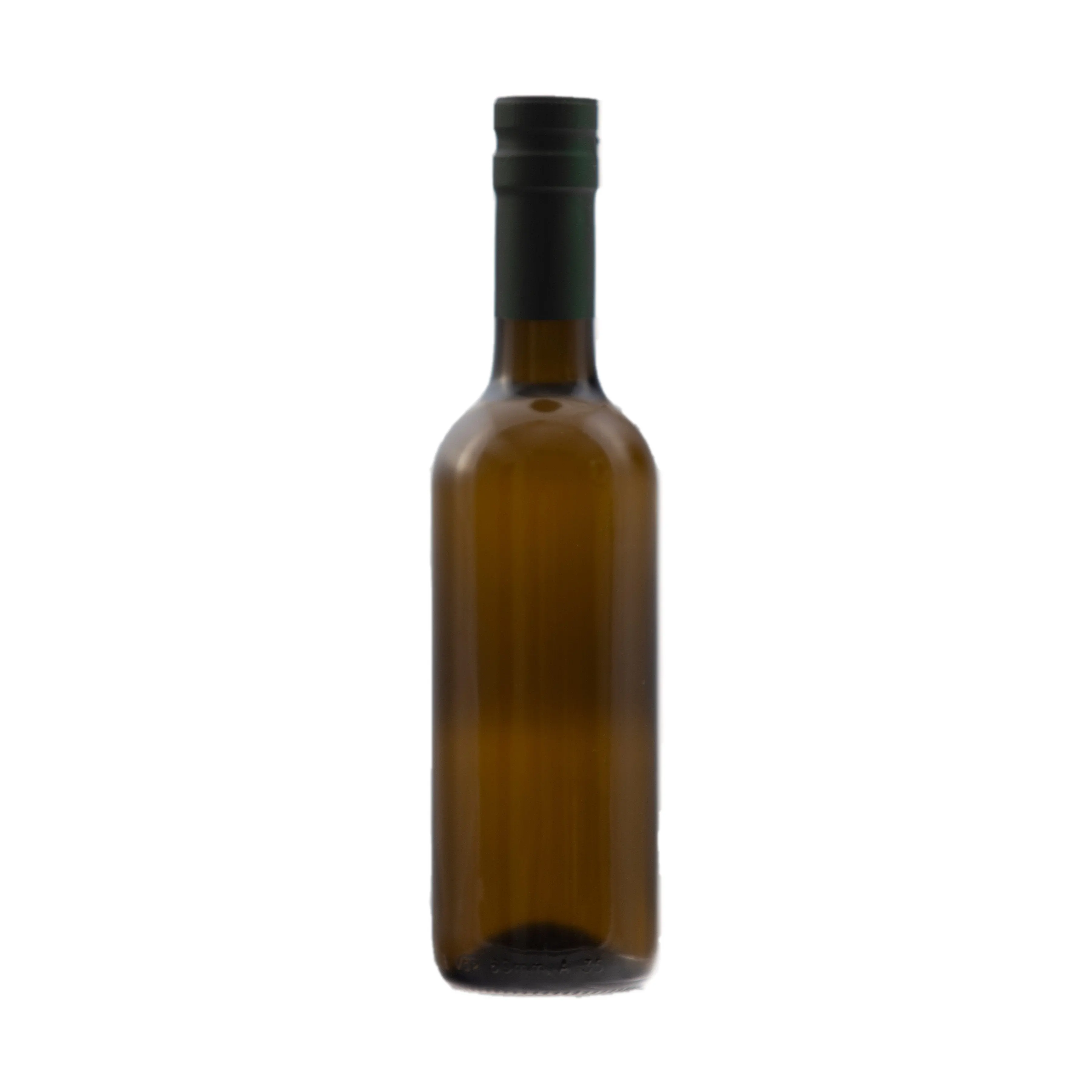 Fused Olive Oil - Classic Italy