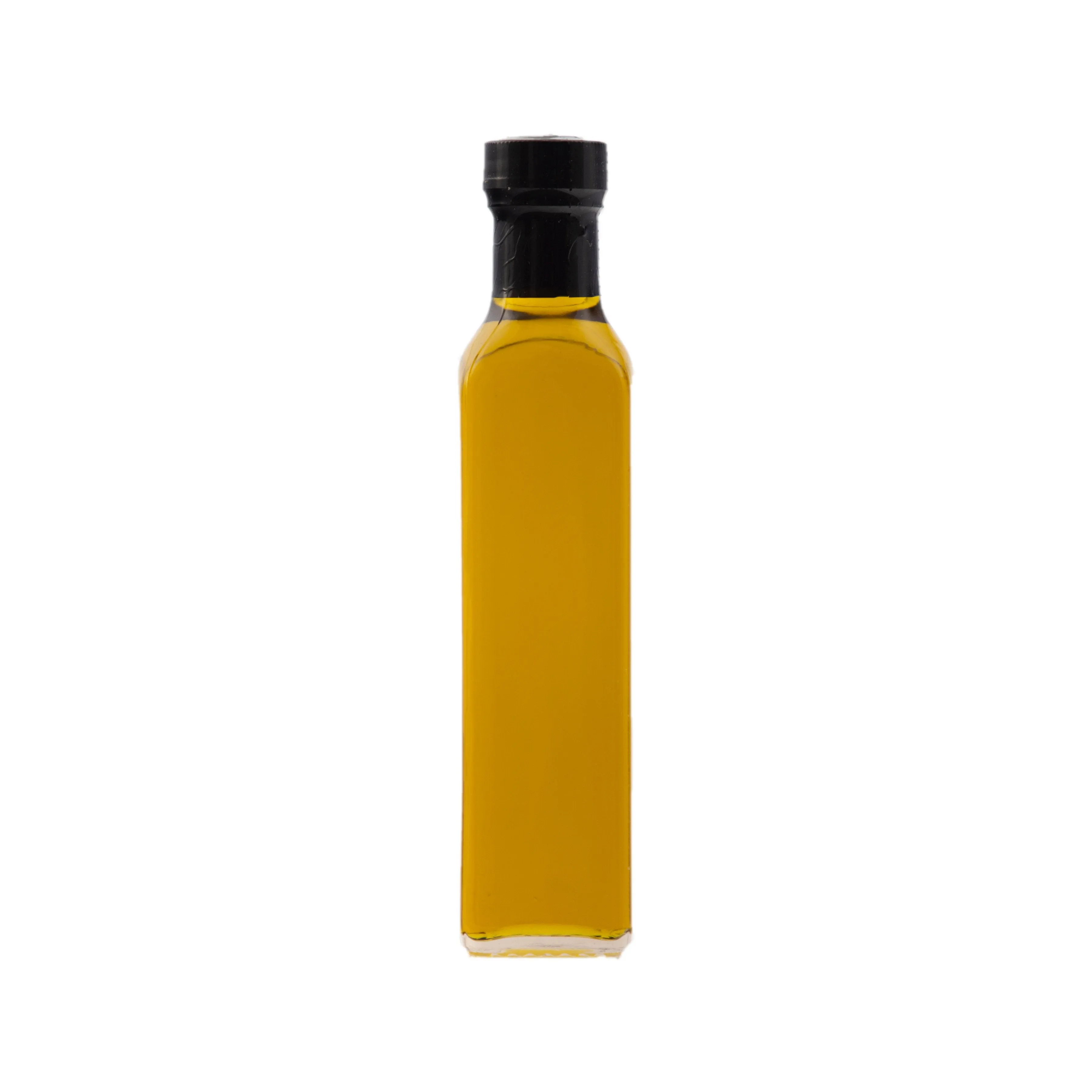 Fused Olive Oil - Classic Italy