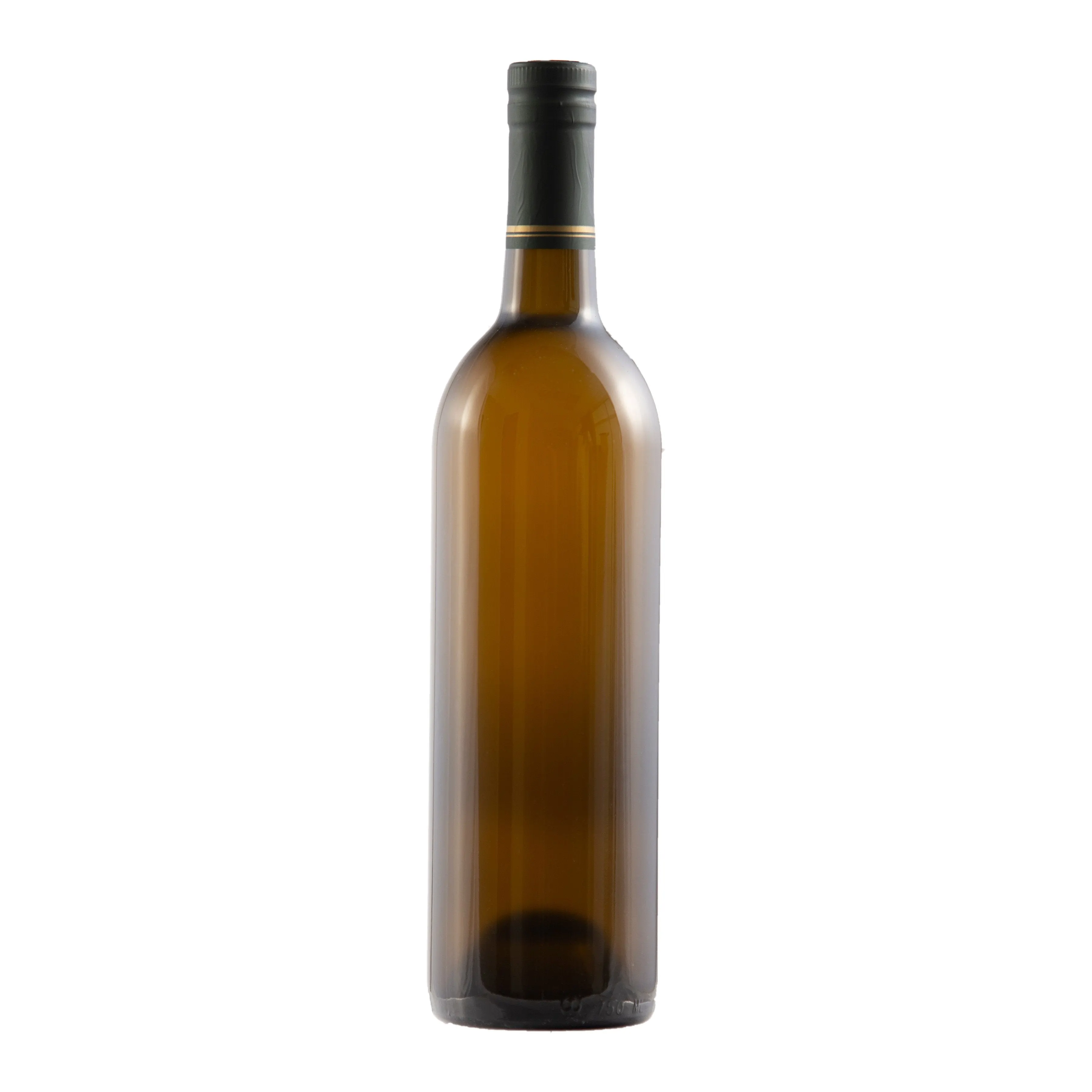 Fused Olive Oil - Classic Italy
