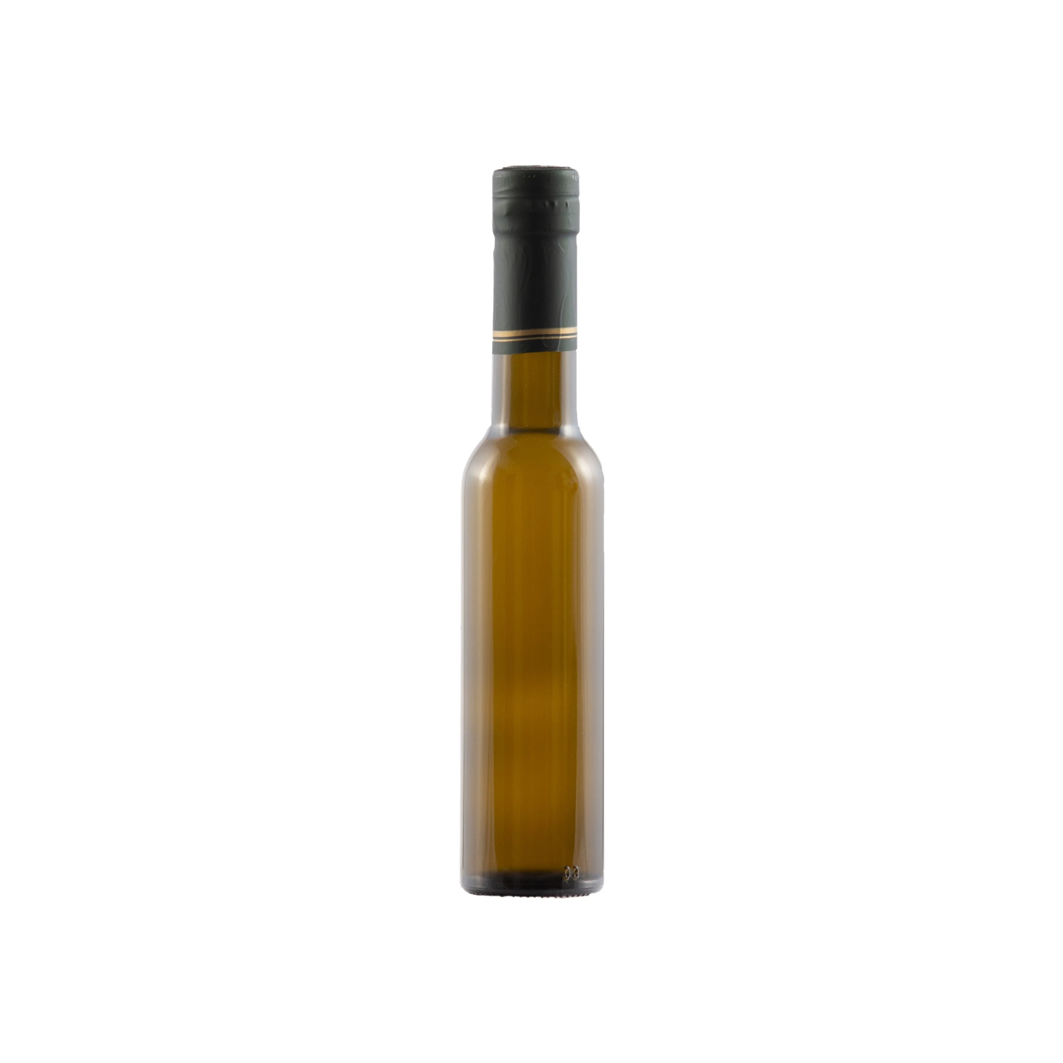 Fused Olive Oil - Classic Italy