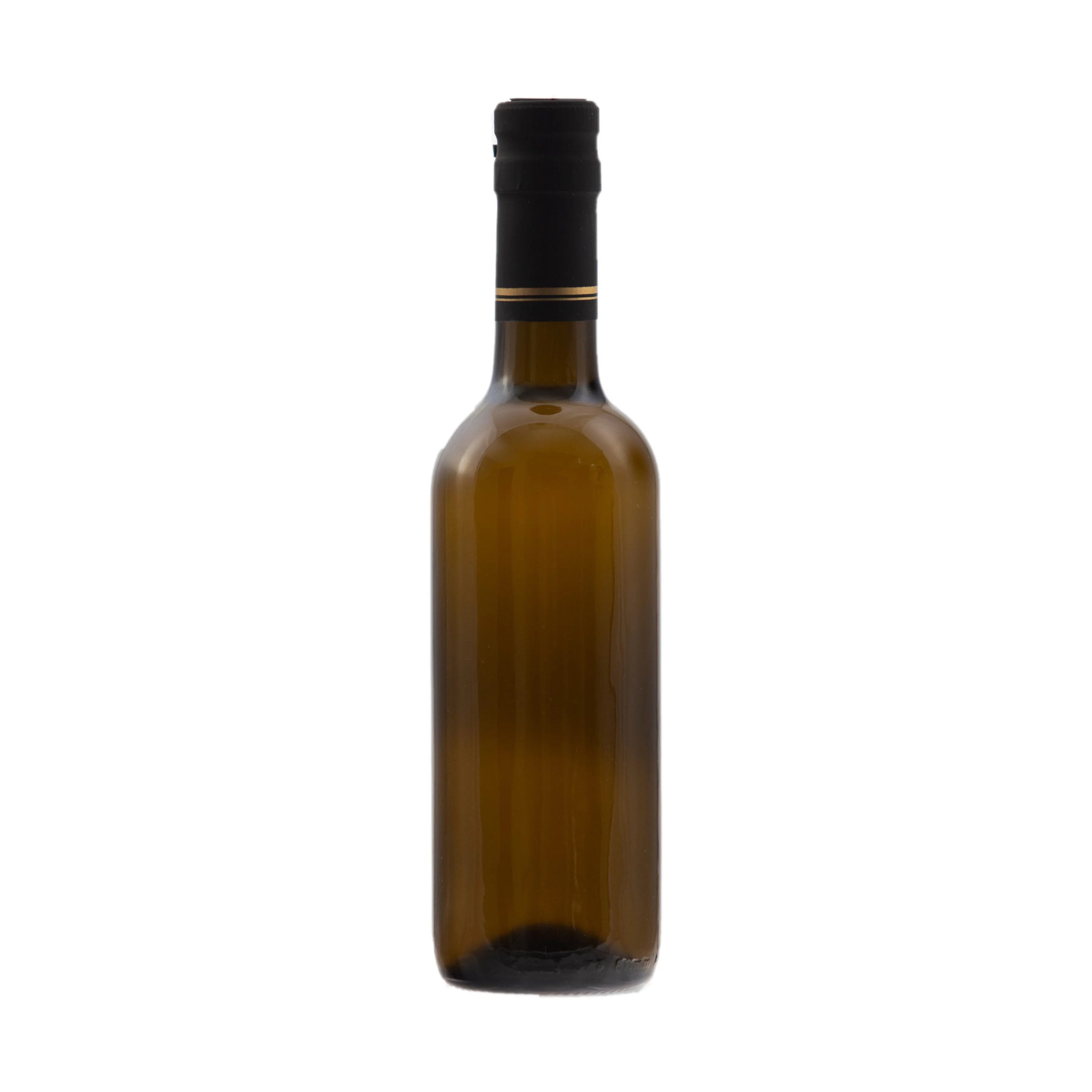 Fused Olive Oil - Classic Italy