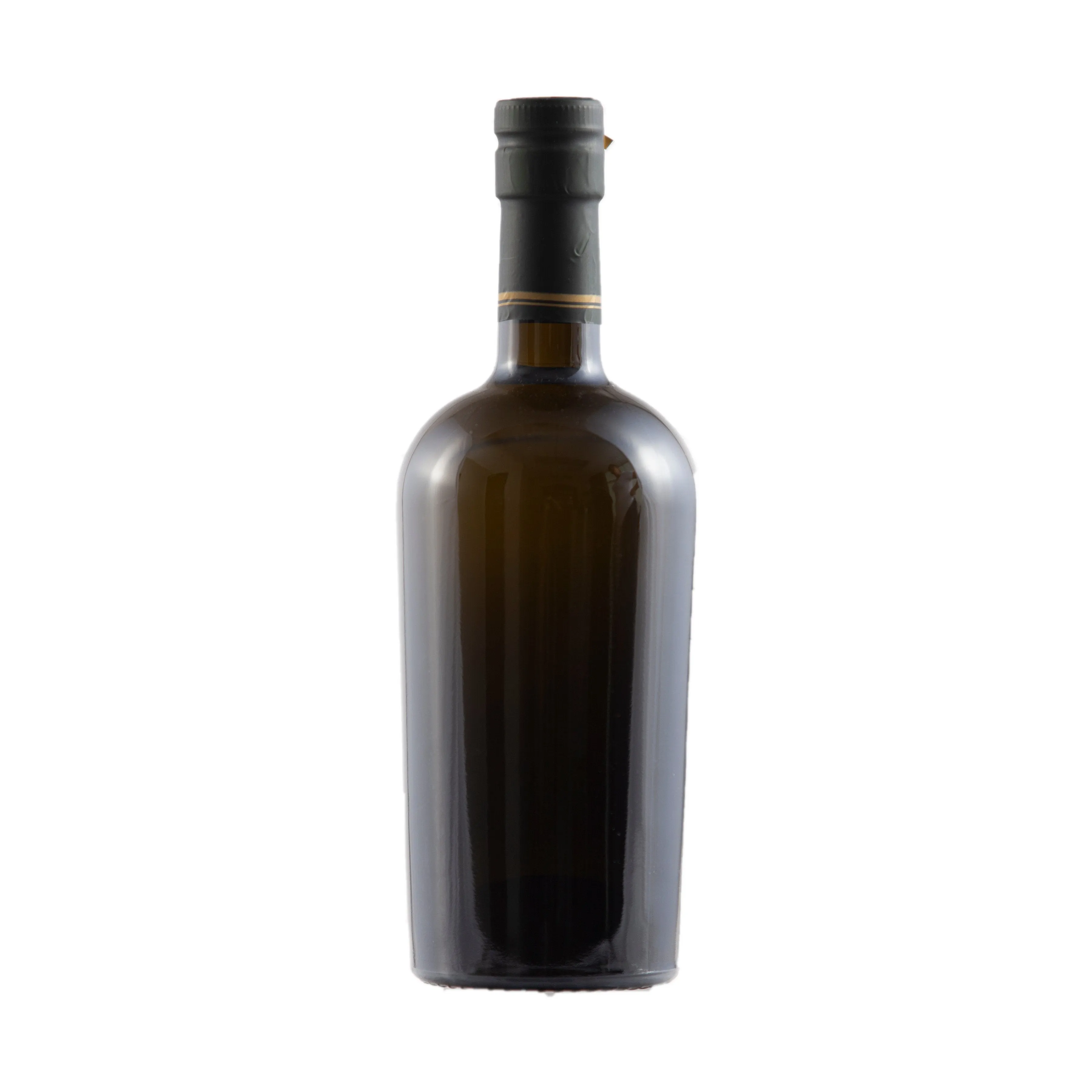 Fused Olive Oil - Classic Italy