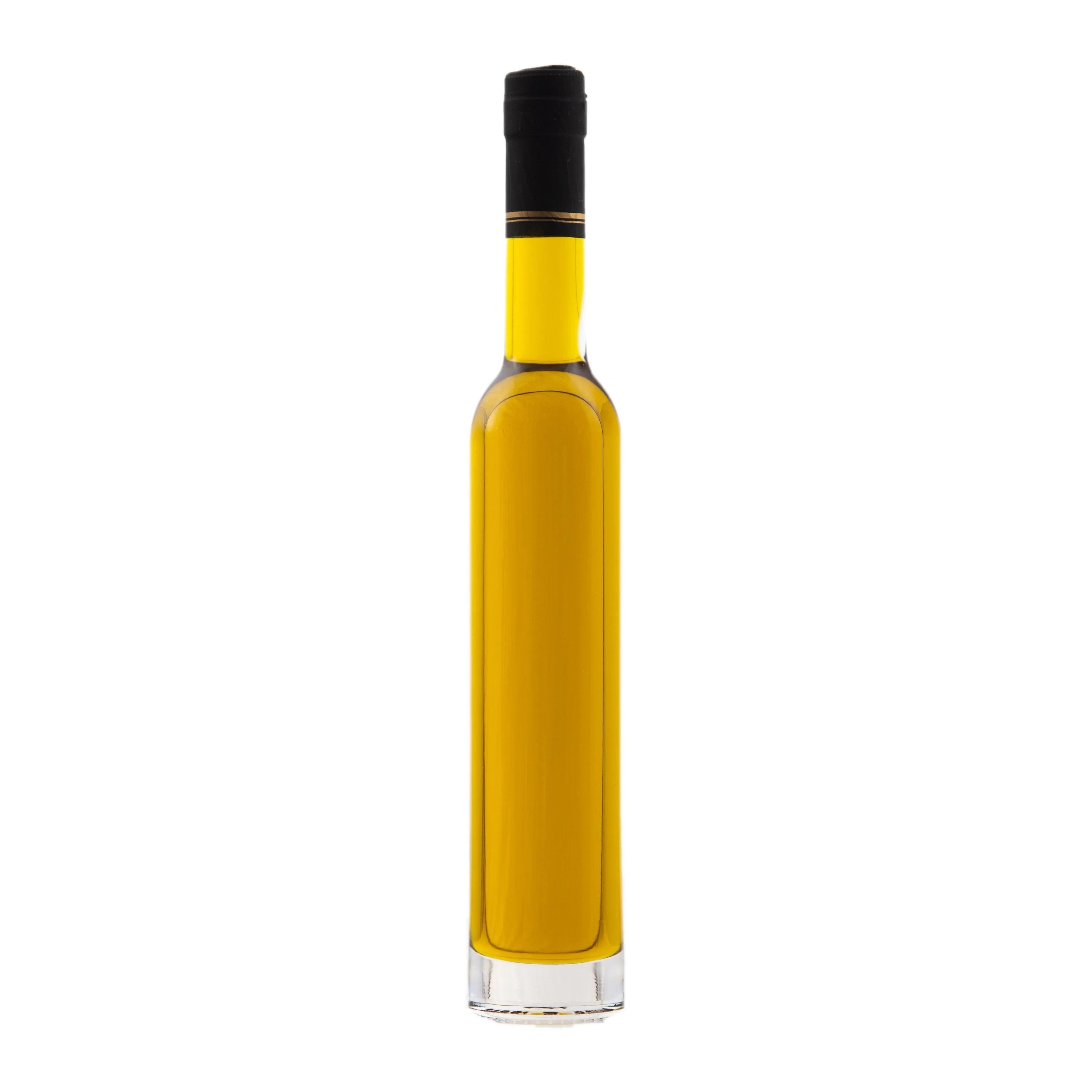 Fused Olive Oil - Classic Italy