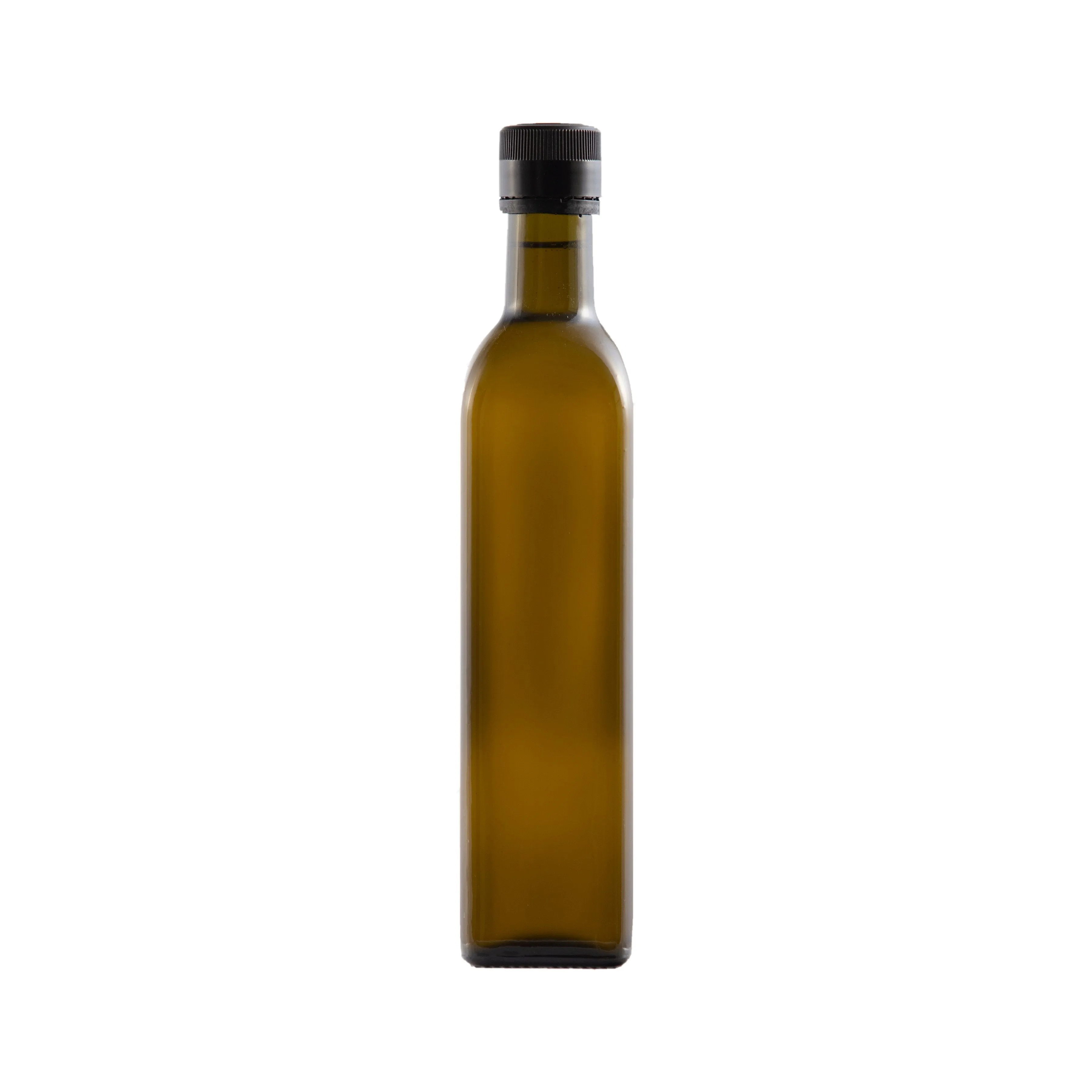 Fused Olive Oil - Classic Italy