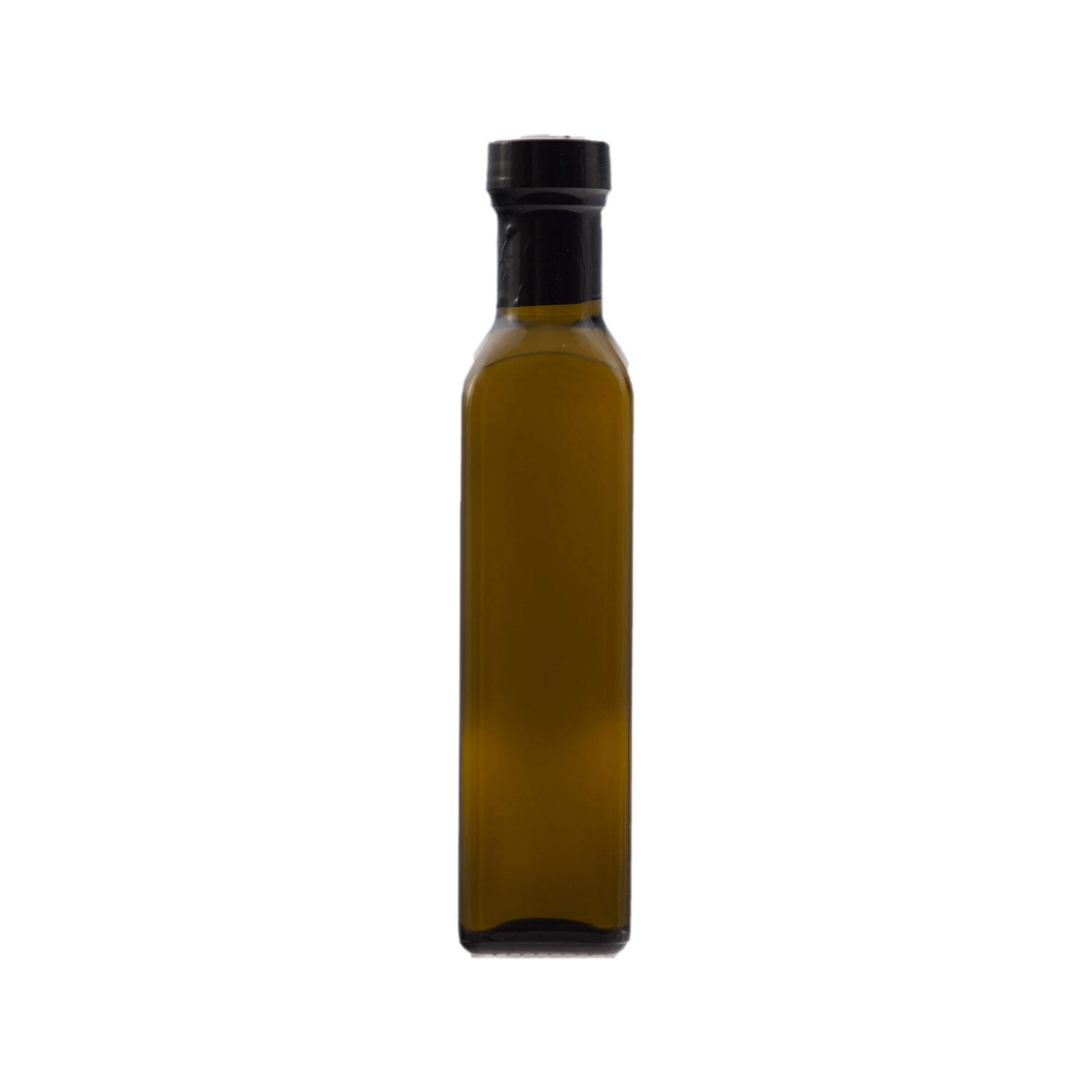 Fused Olive Oil - Classic Italy