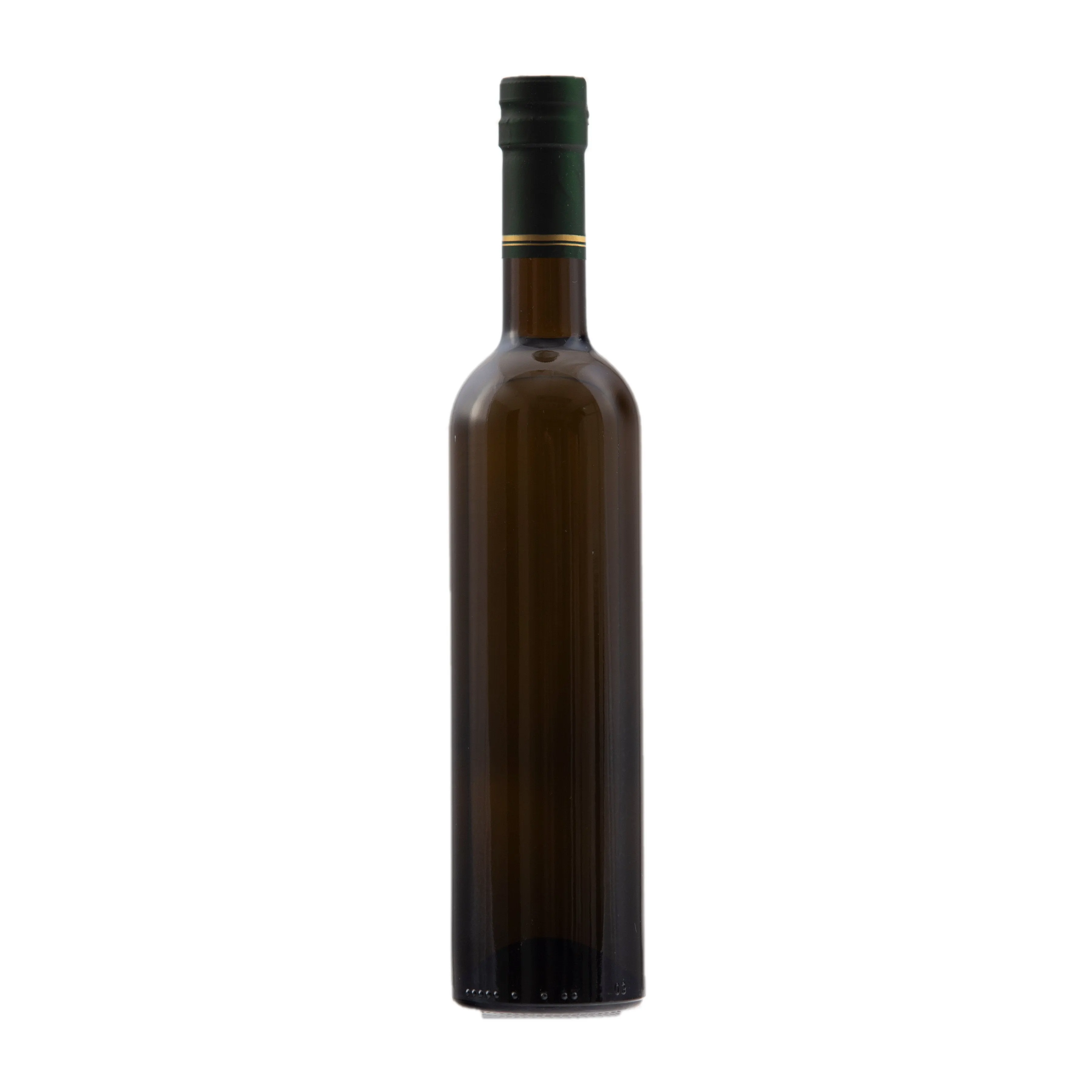 Fused Olive Oil - Classic Italy