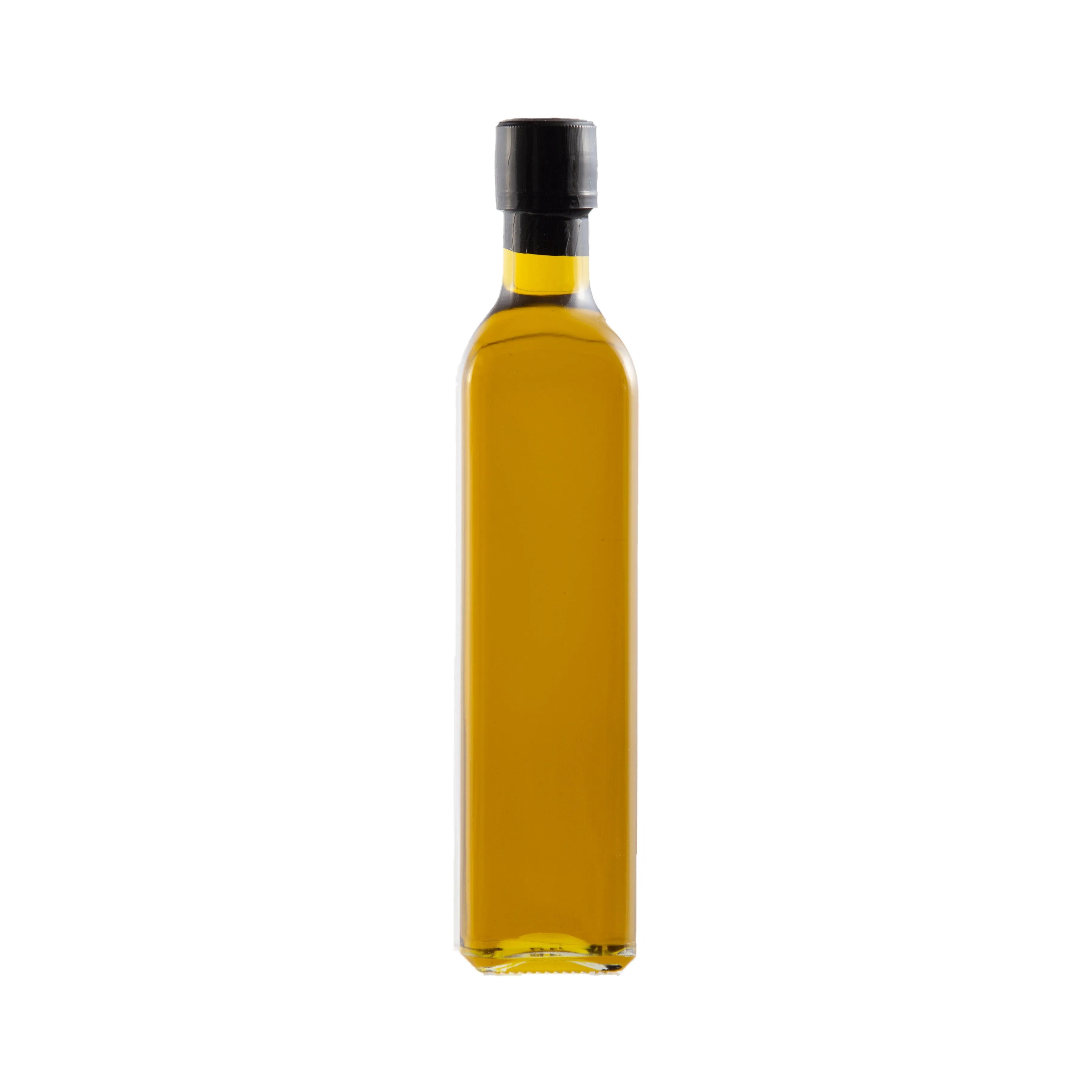 Fused Olive Oil - Classic Italy