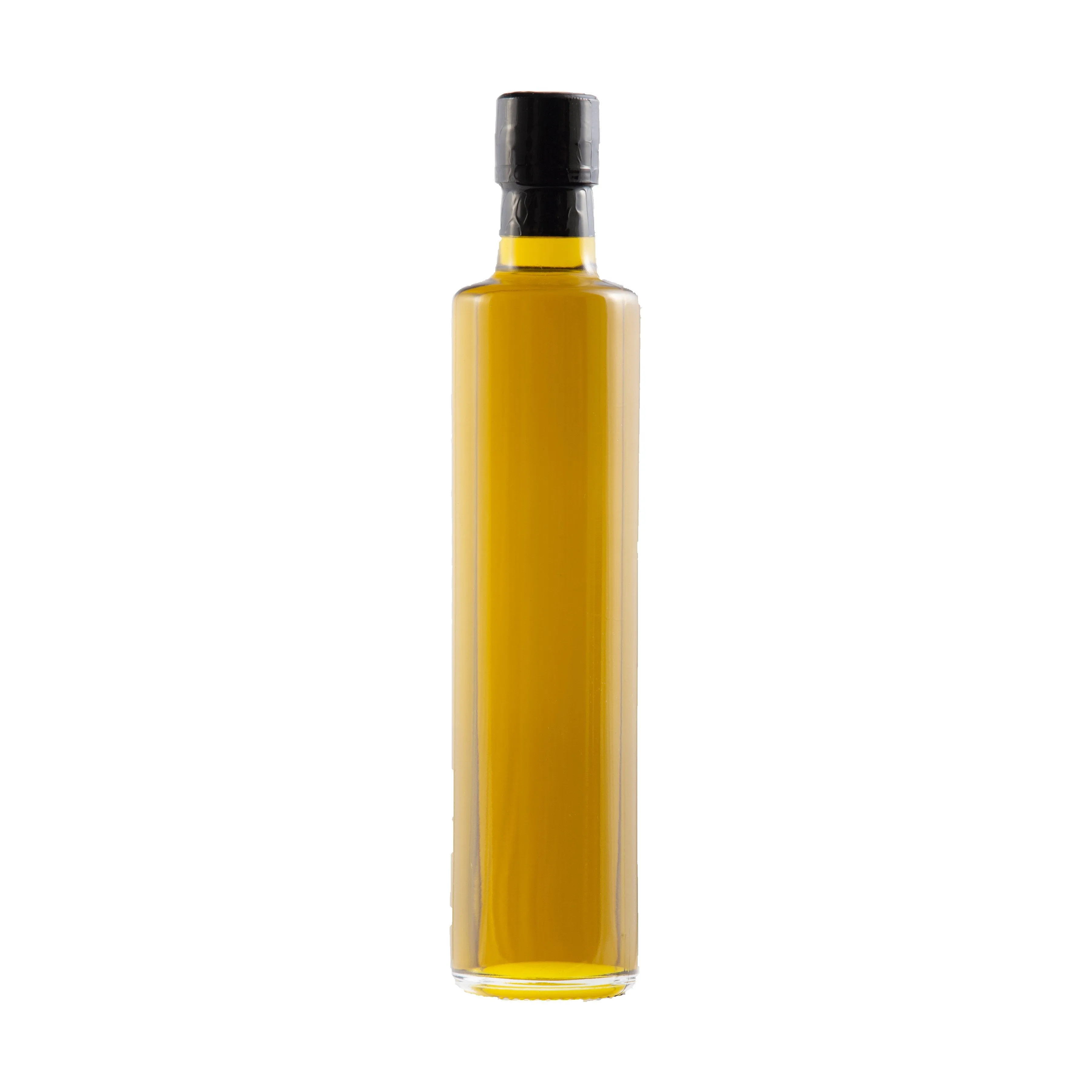 Fused Olive Oil - Classic Italy