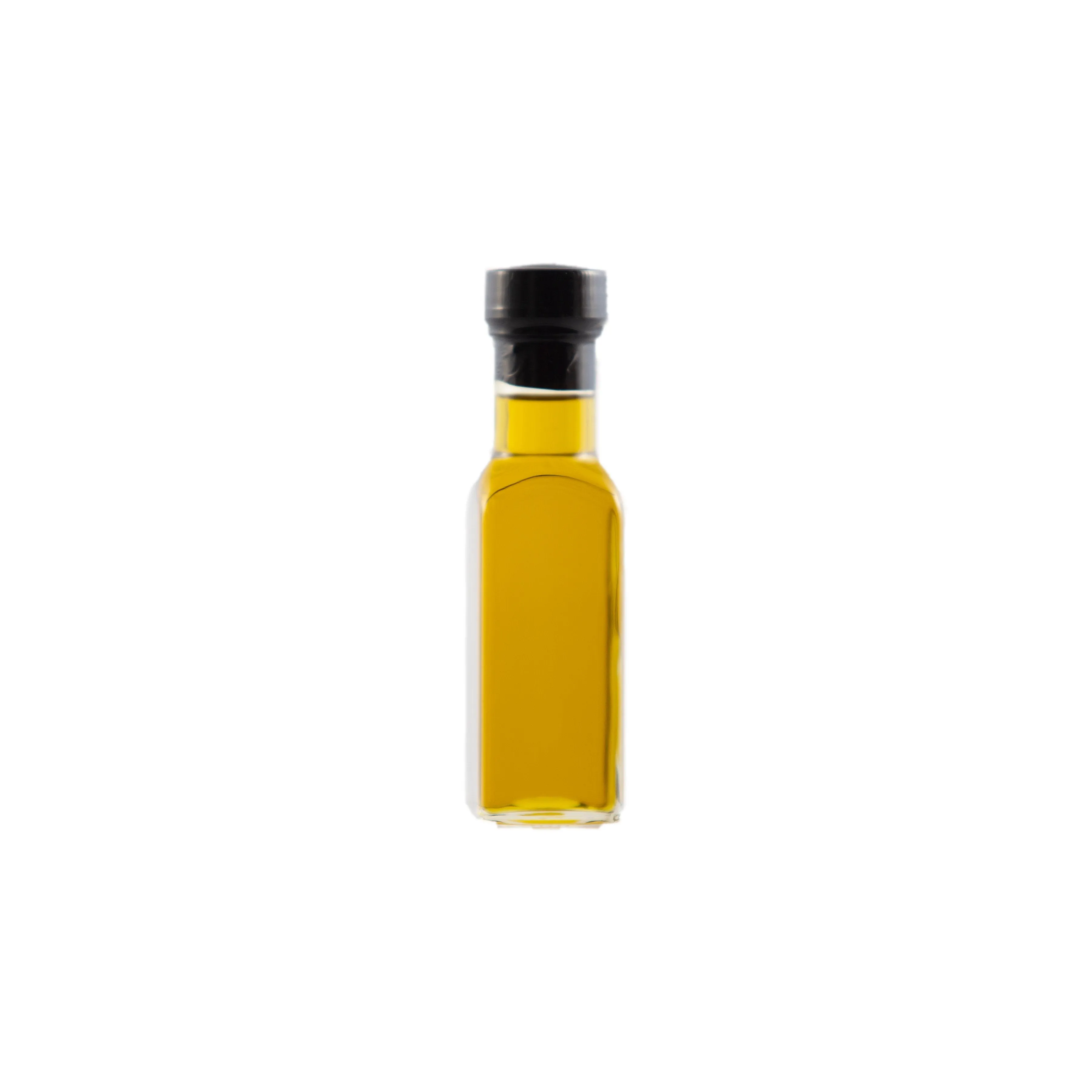 Fused Olive Oil - Classic Italy