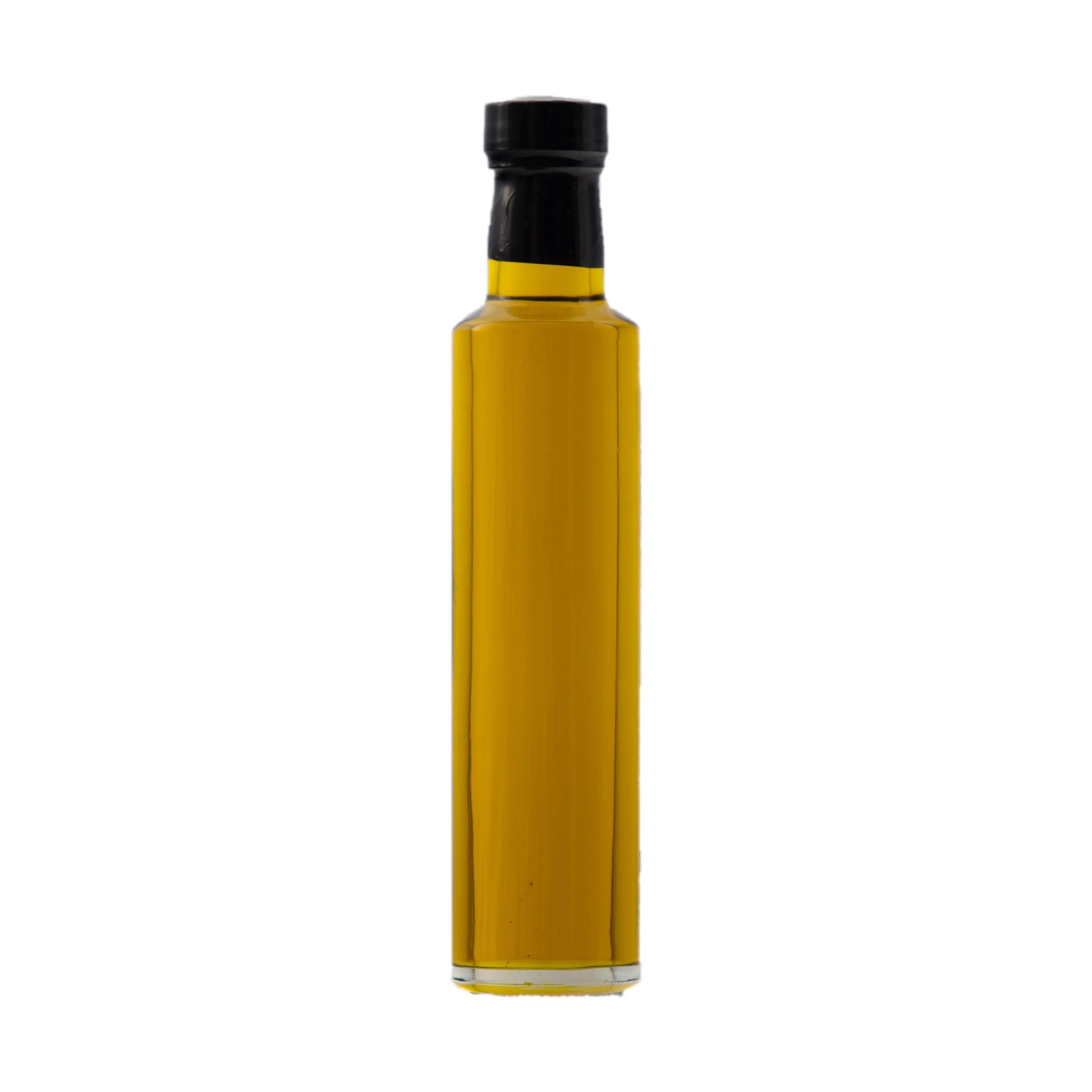 Fused Olive Oil - Classic Italy
