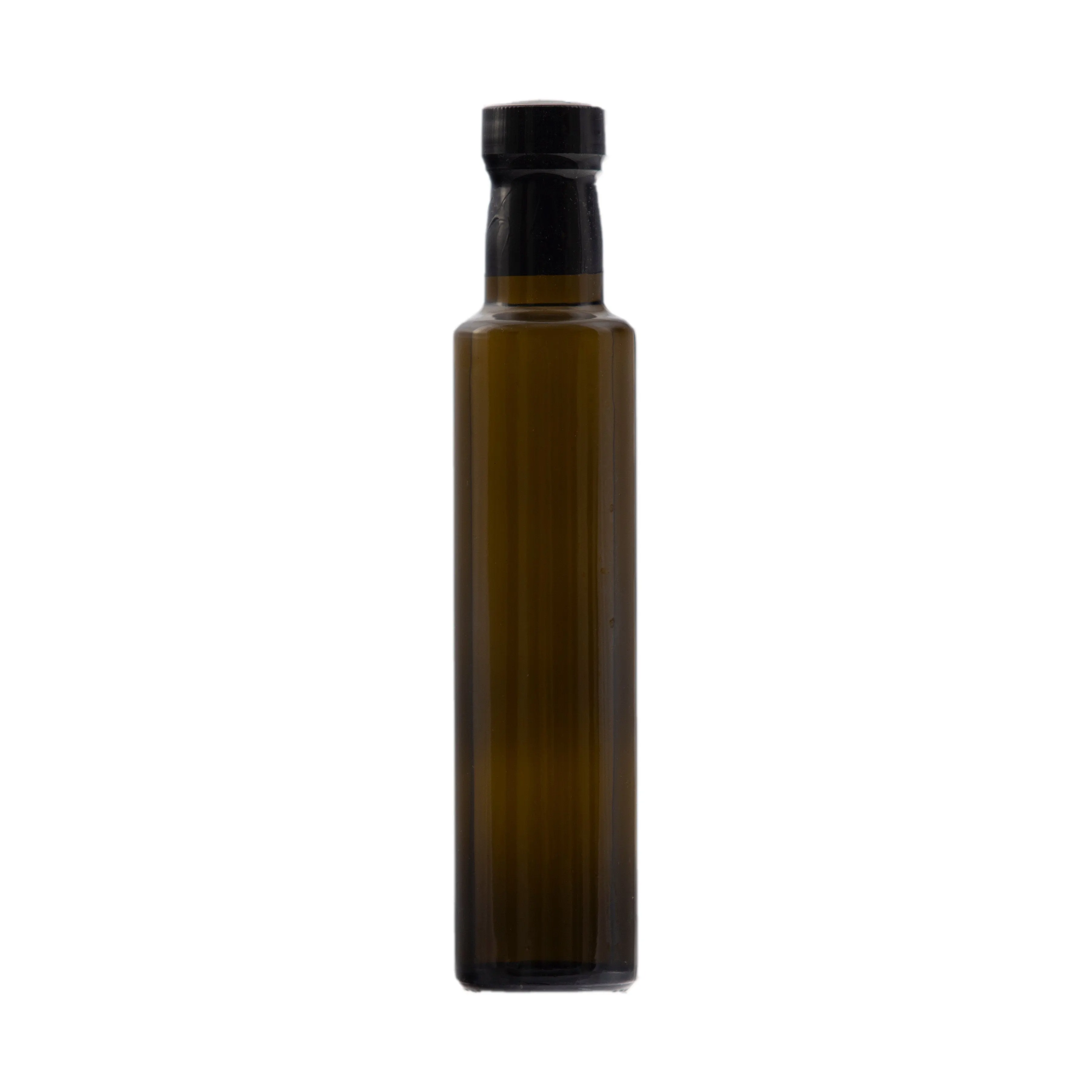 Fused Olive Oil - Classic Italy