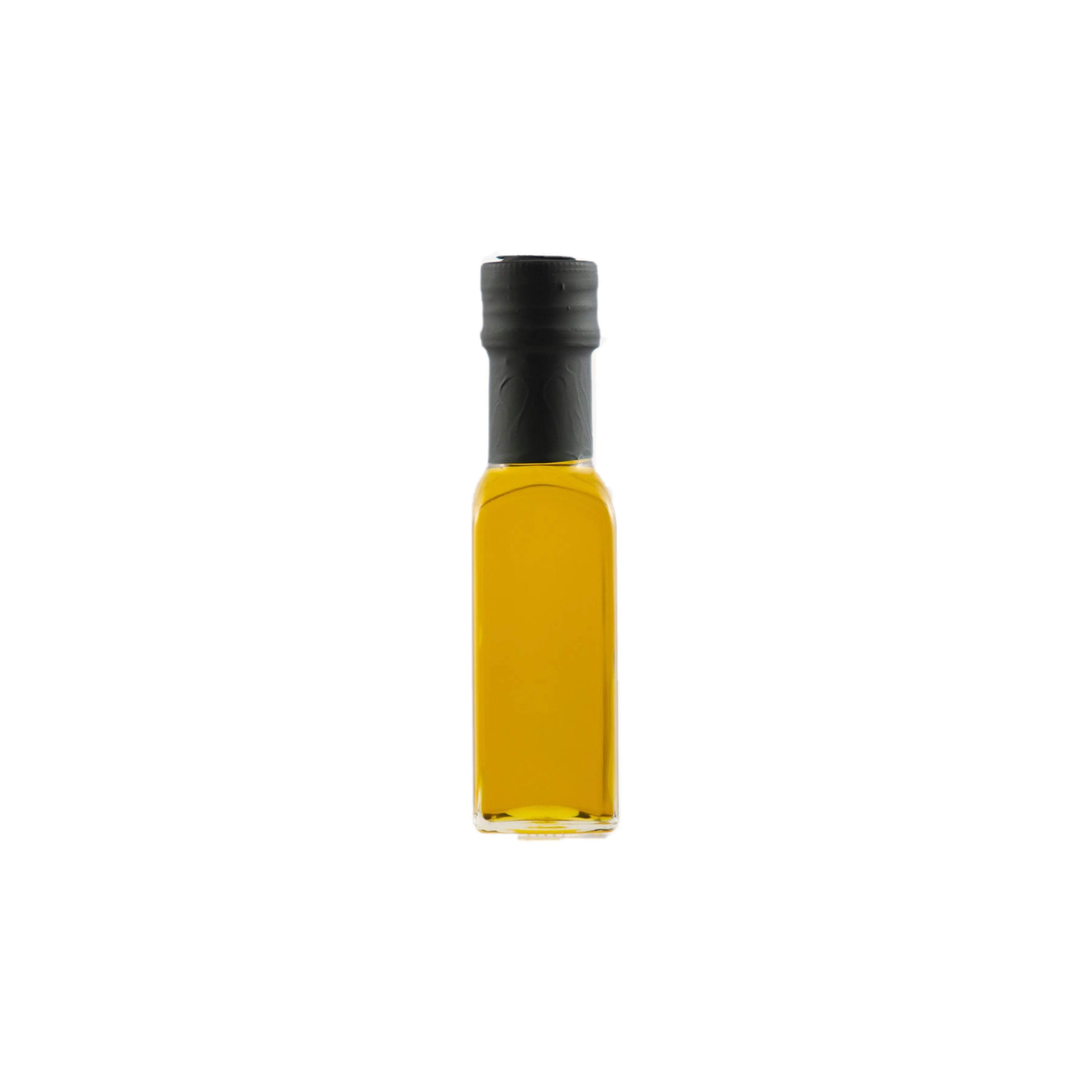 Fused Olive Oil - Classic Italy