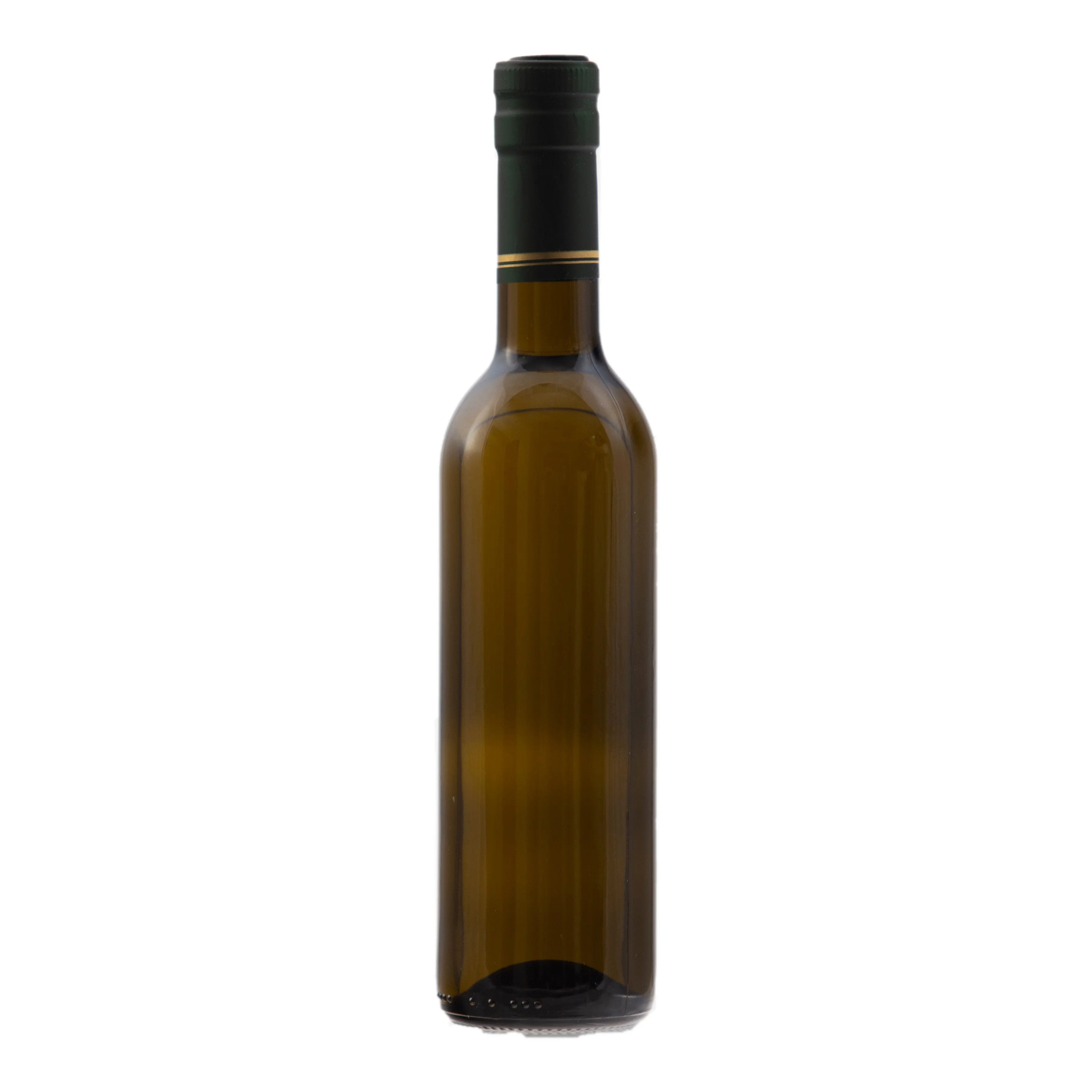Fused Olive Oil - Classic Italy