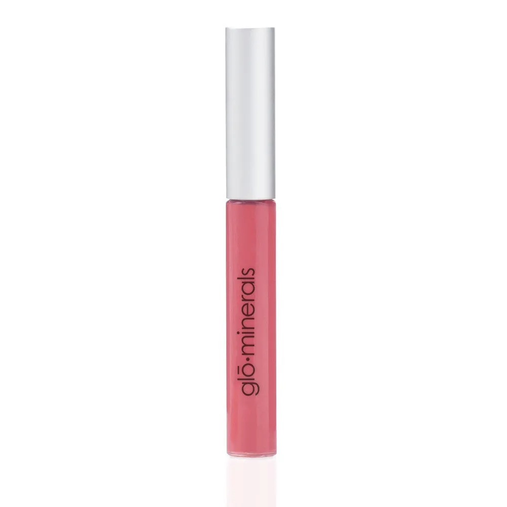 Gloss