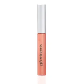 Gloss
