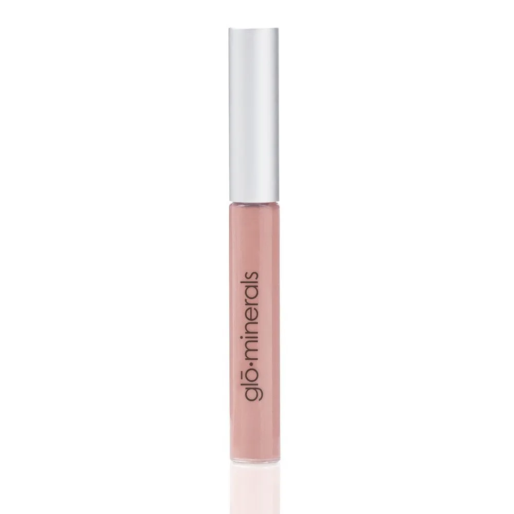 Gloss